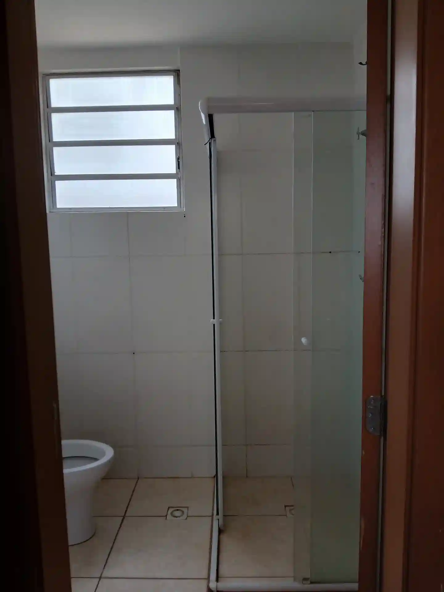 Apartamento com 2 quartos para aluguel, 52m² — foto 4 de 4
