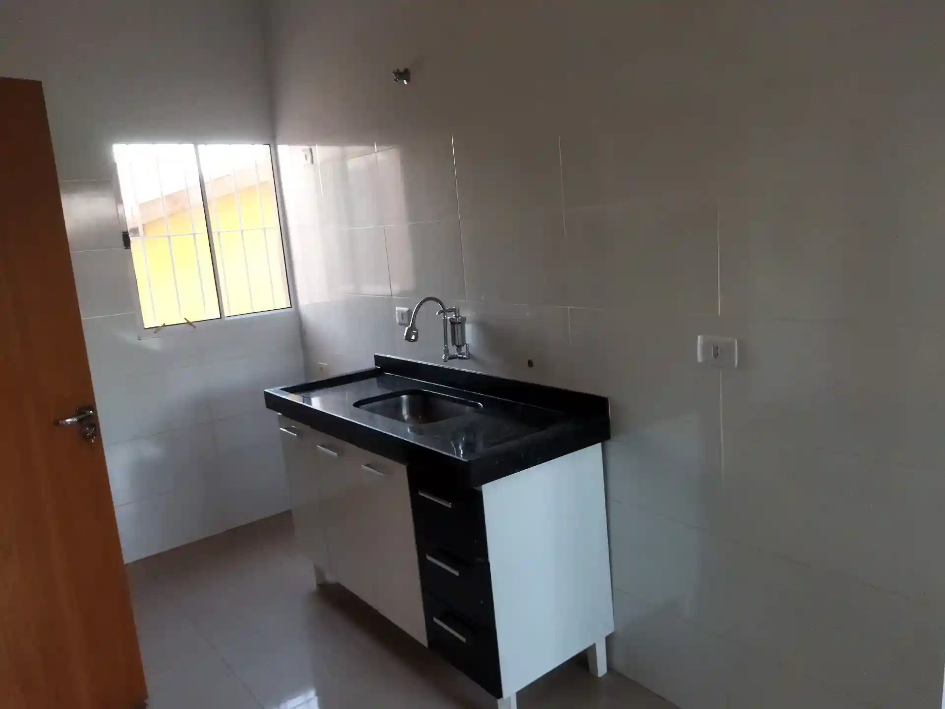 Apartamento com 2 quartos para aluguel, 62m² — foto 23 de 23