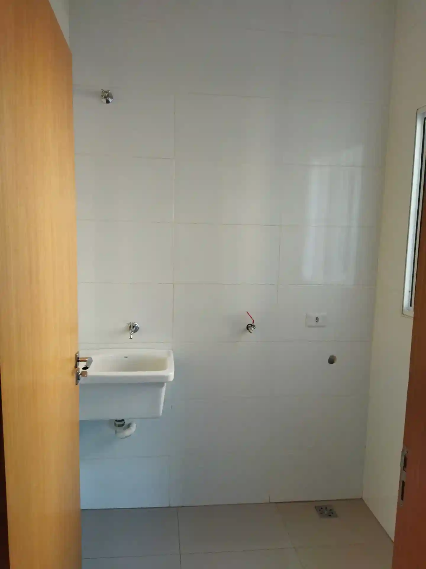Apartamento com 2 quartos para aluguel, 62m² — foto 14 de 23