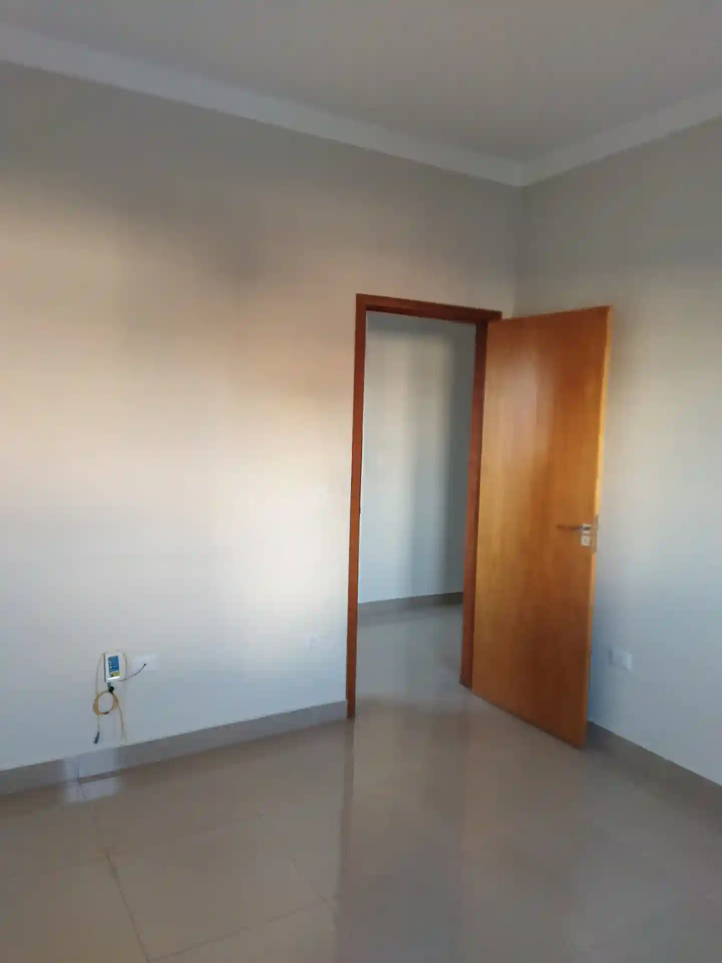 Apartamento com 2 quartos para aluguel, 62m² — foto 1 de 23