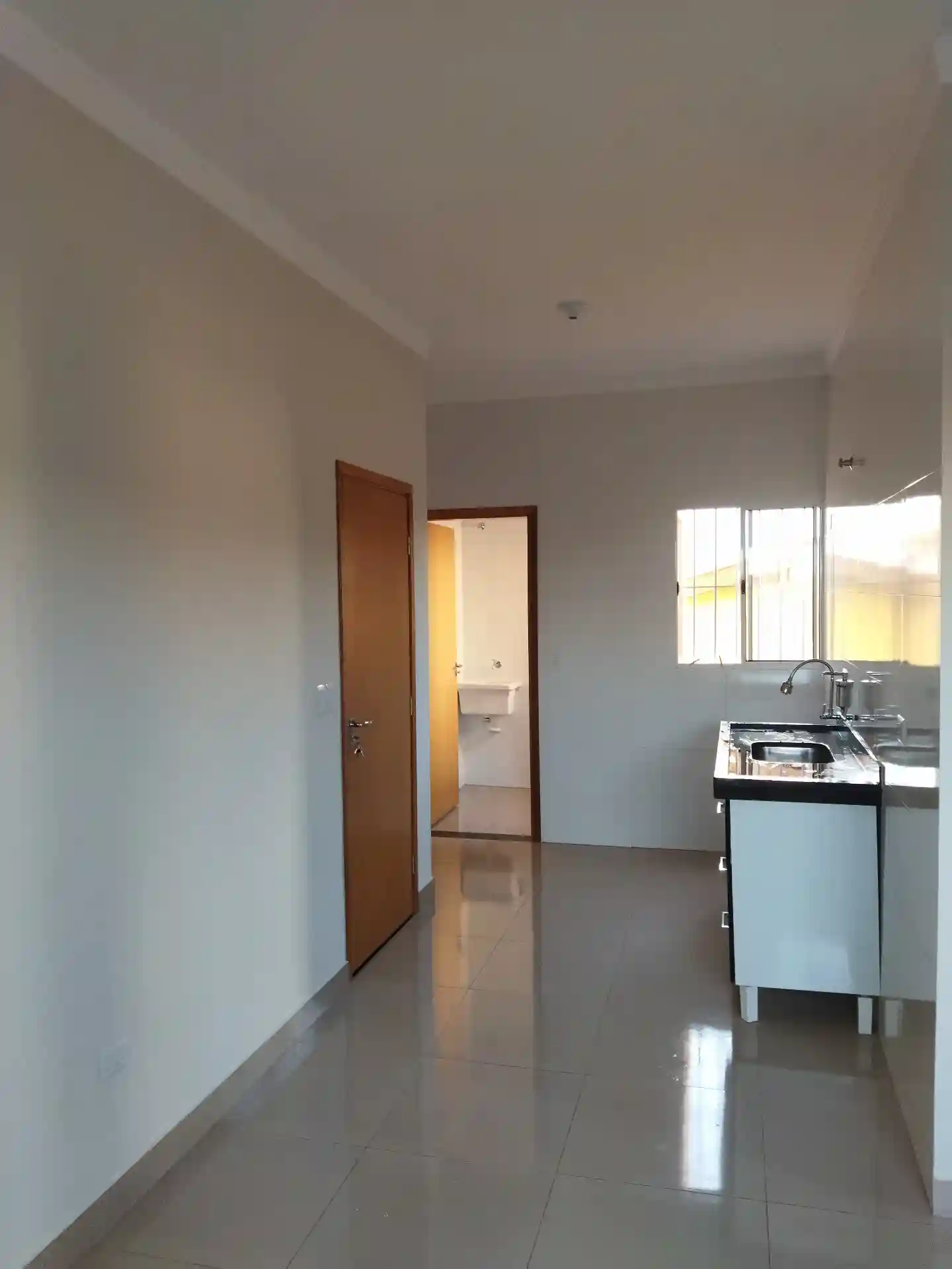 Apartamento com 2 quartos para aluguel, 62m² — foto 4 de 23