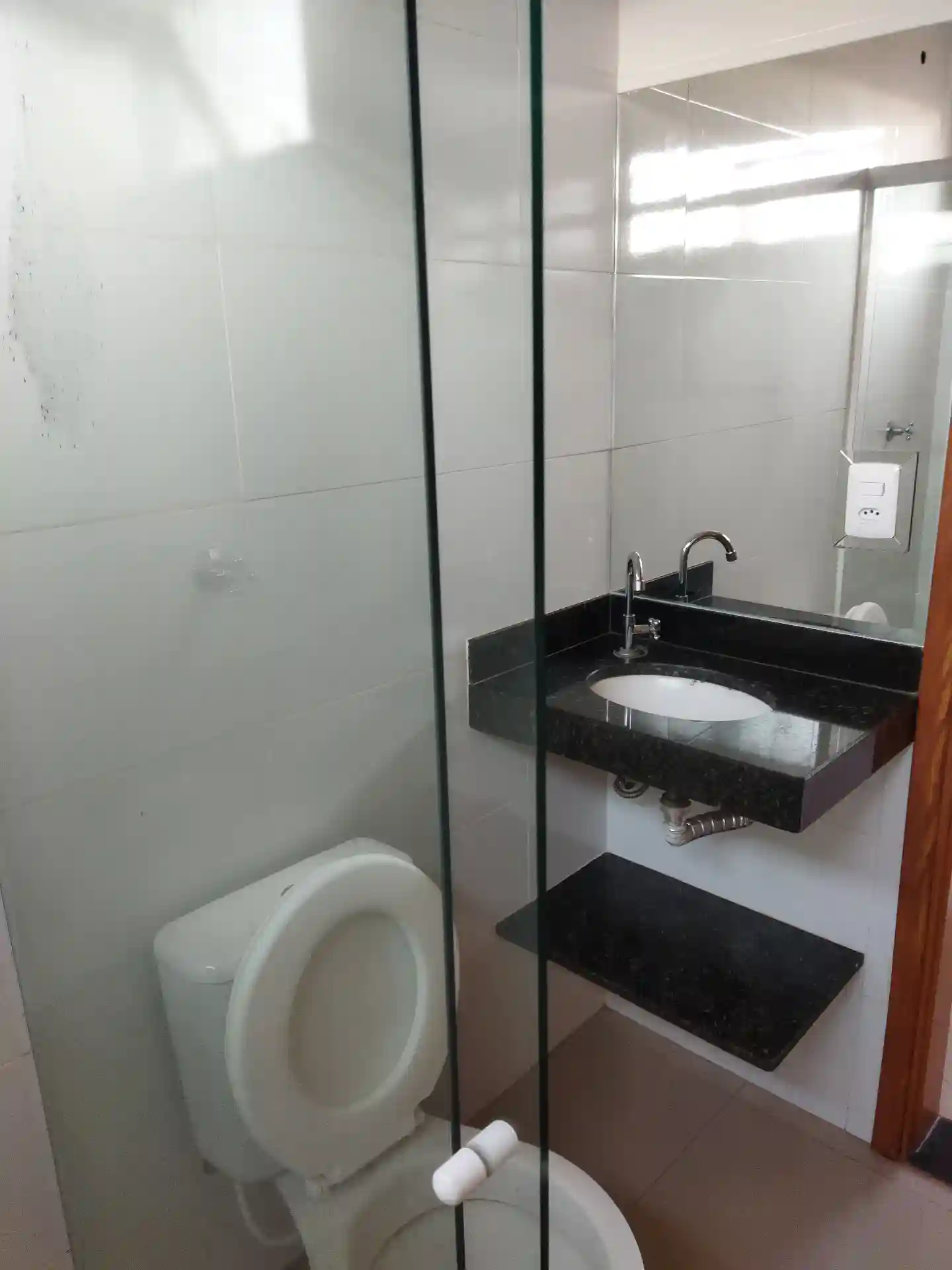 Apartamento com 2 quartos para aluguel, 62m² — foto 20 de 23