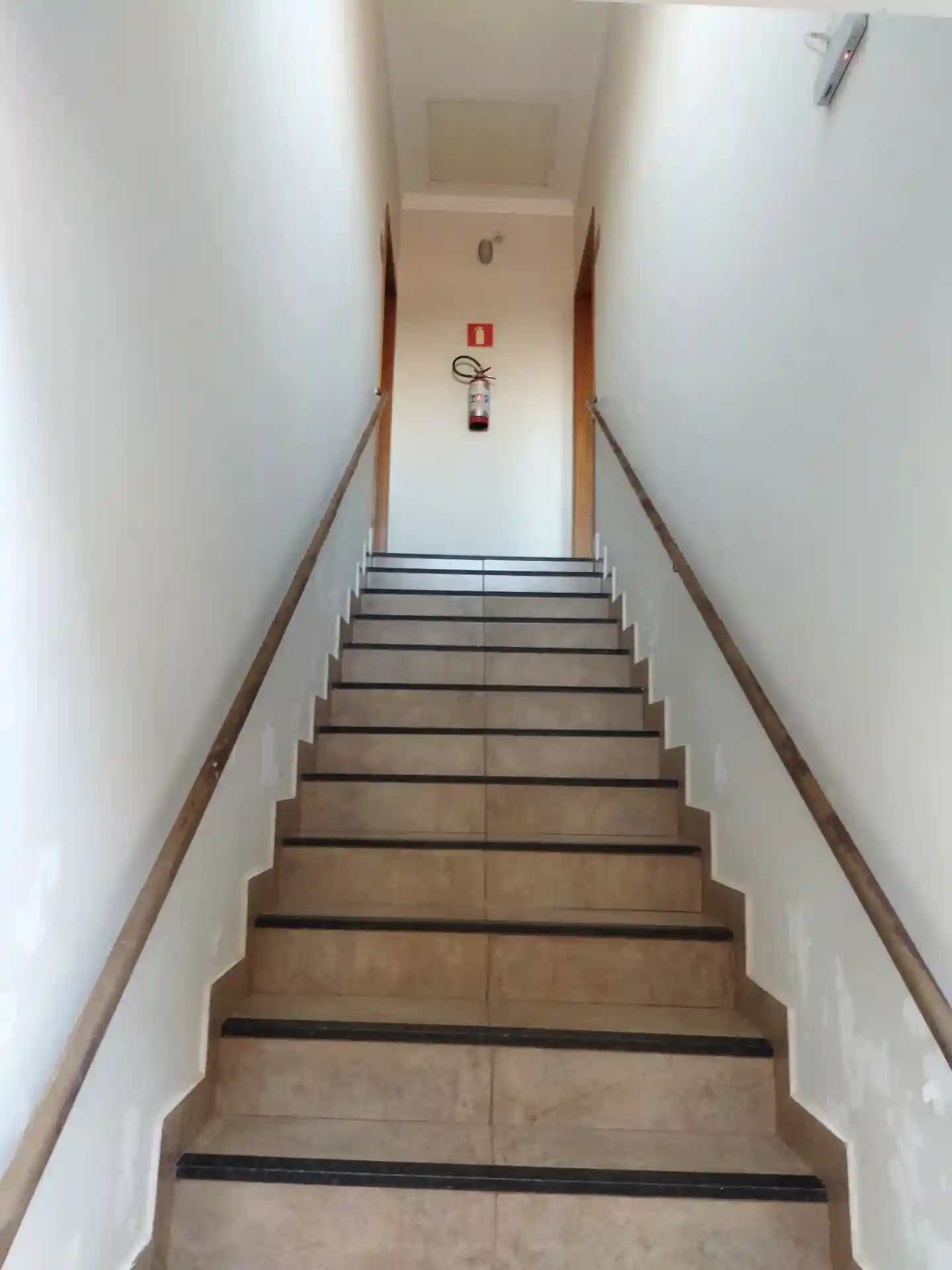 Apartamento com 2 quartos para aluguel, 62m² — foto 9 de 23