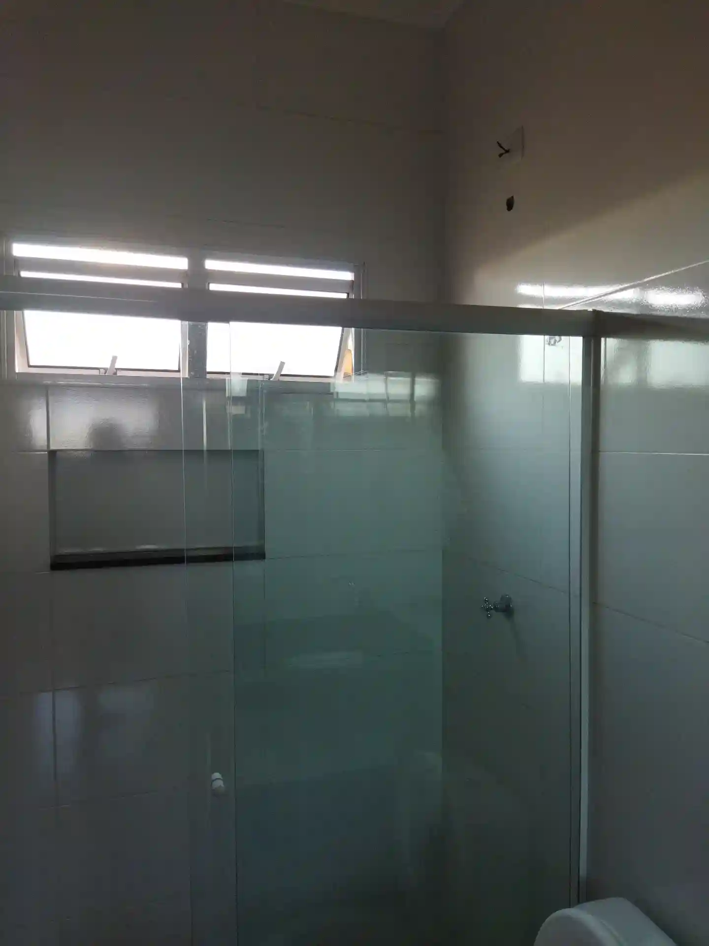 Apartamento com 2 quartos para aluguel, 62m² — foto 6 de 23