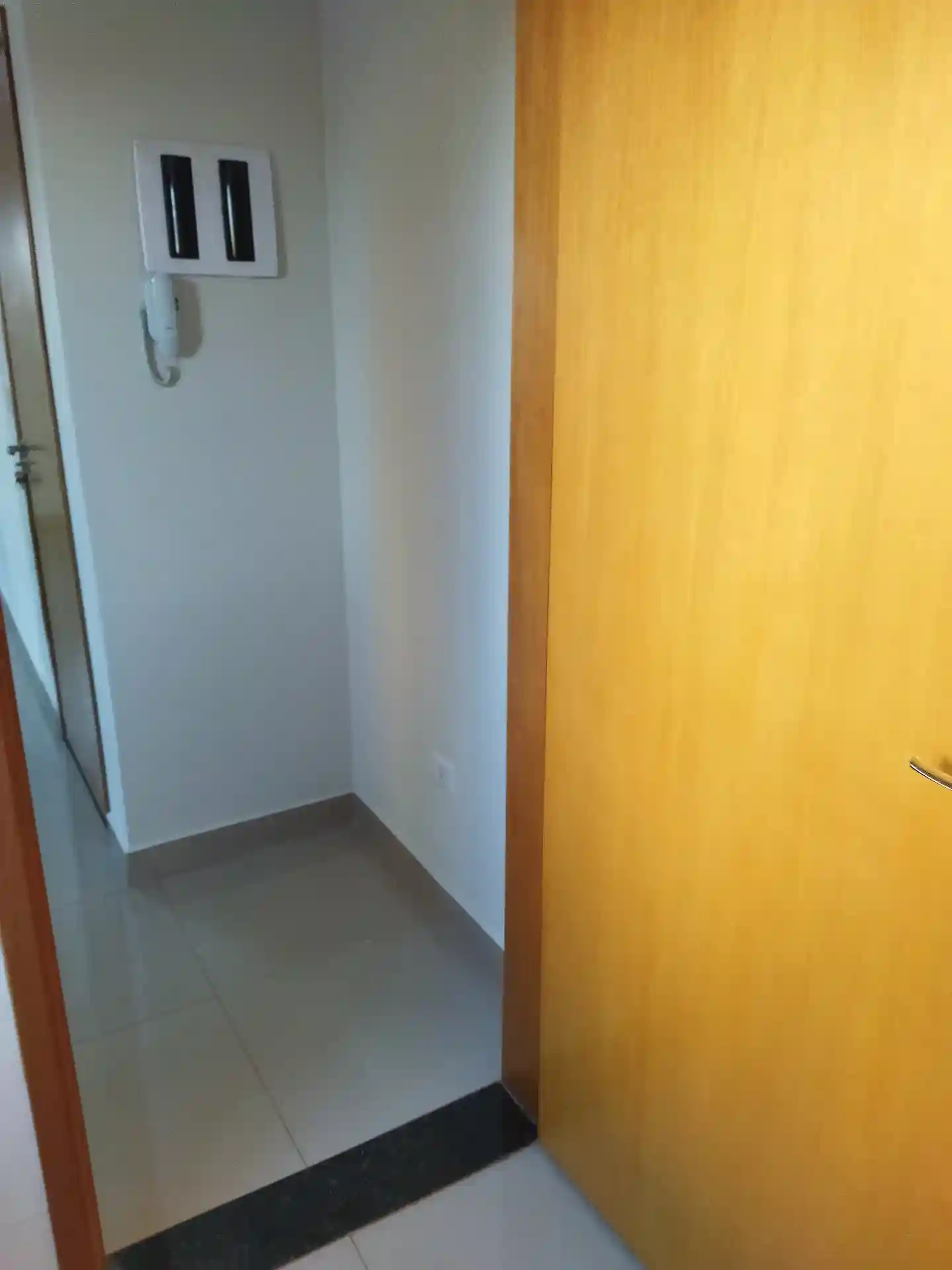 Apartamento com 2 quartos para aluguel, 62m² — foto 13 de 23