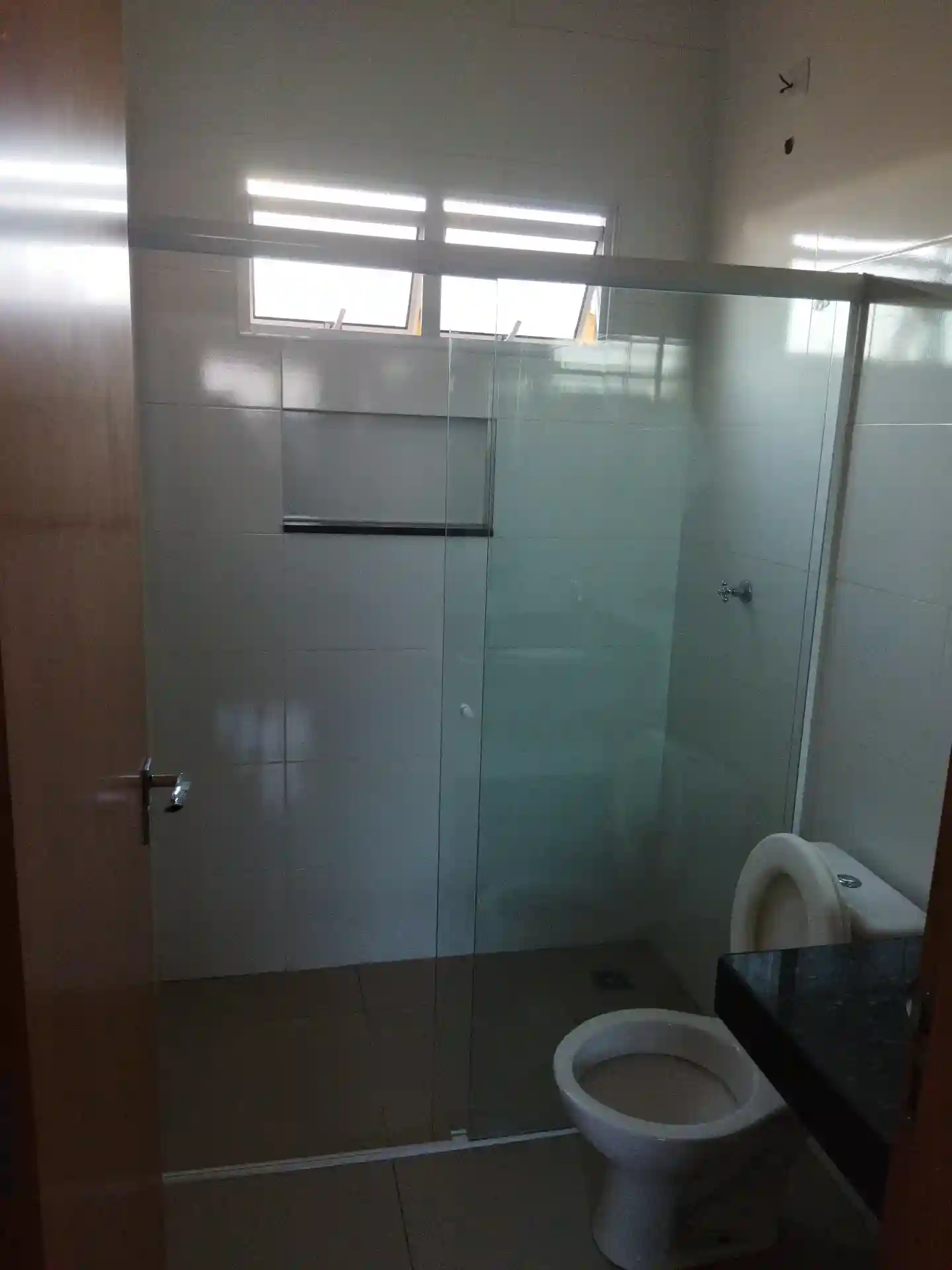 Apartamento com 2 quartos para aluguel, 62m² — foto 21 de 23