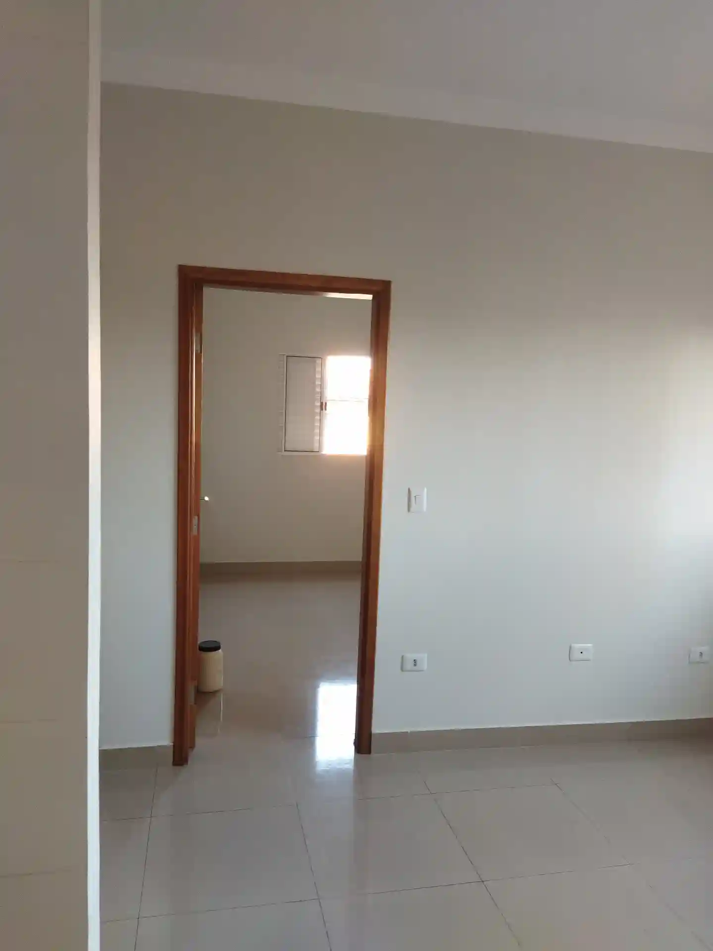Apartamento com 2 quartos para aluguel, 62m² — foto 7 de 23