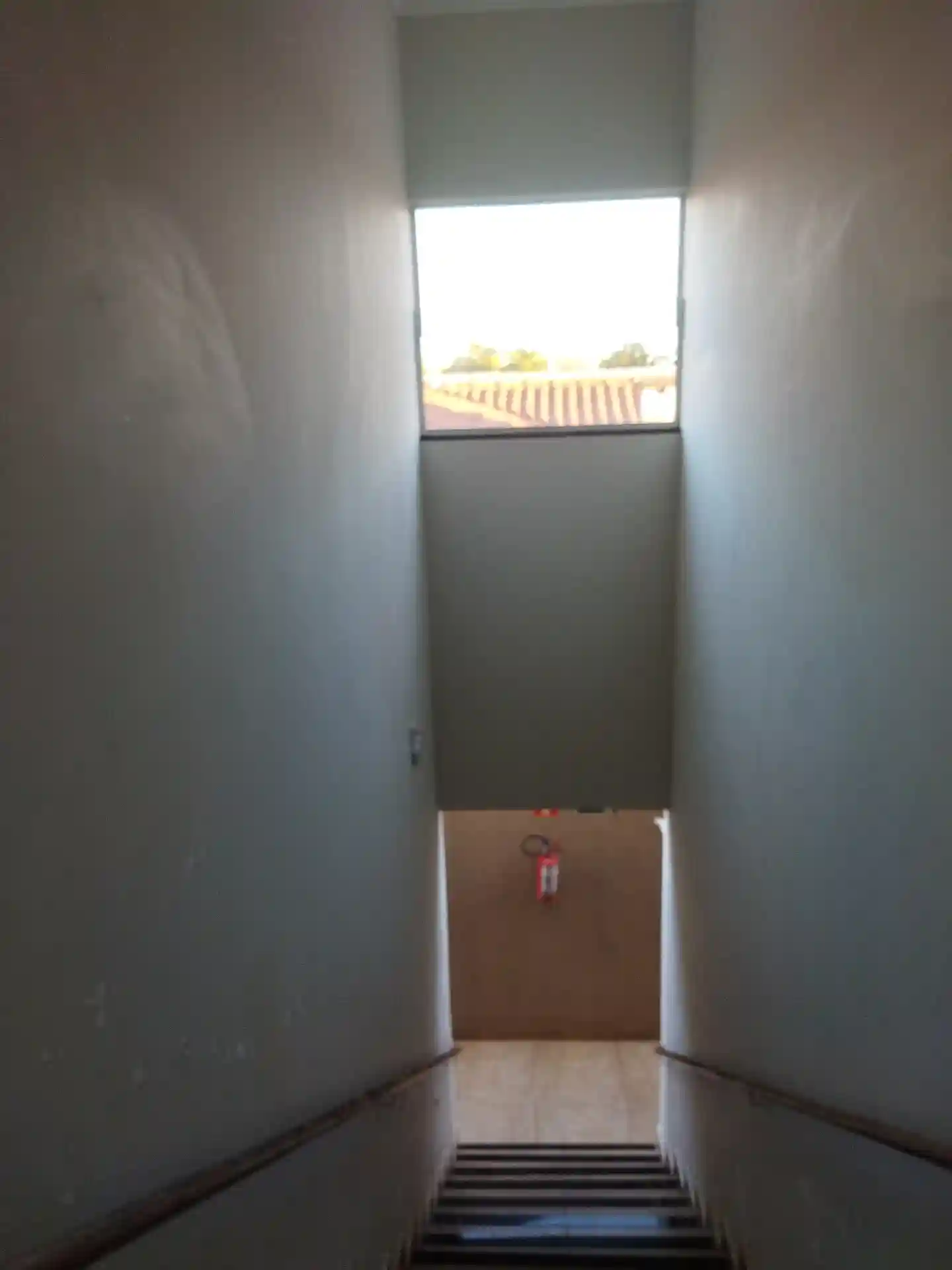 Apartamento com 2 quartos para aluguel, 62m² — foto 15 de 23