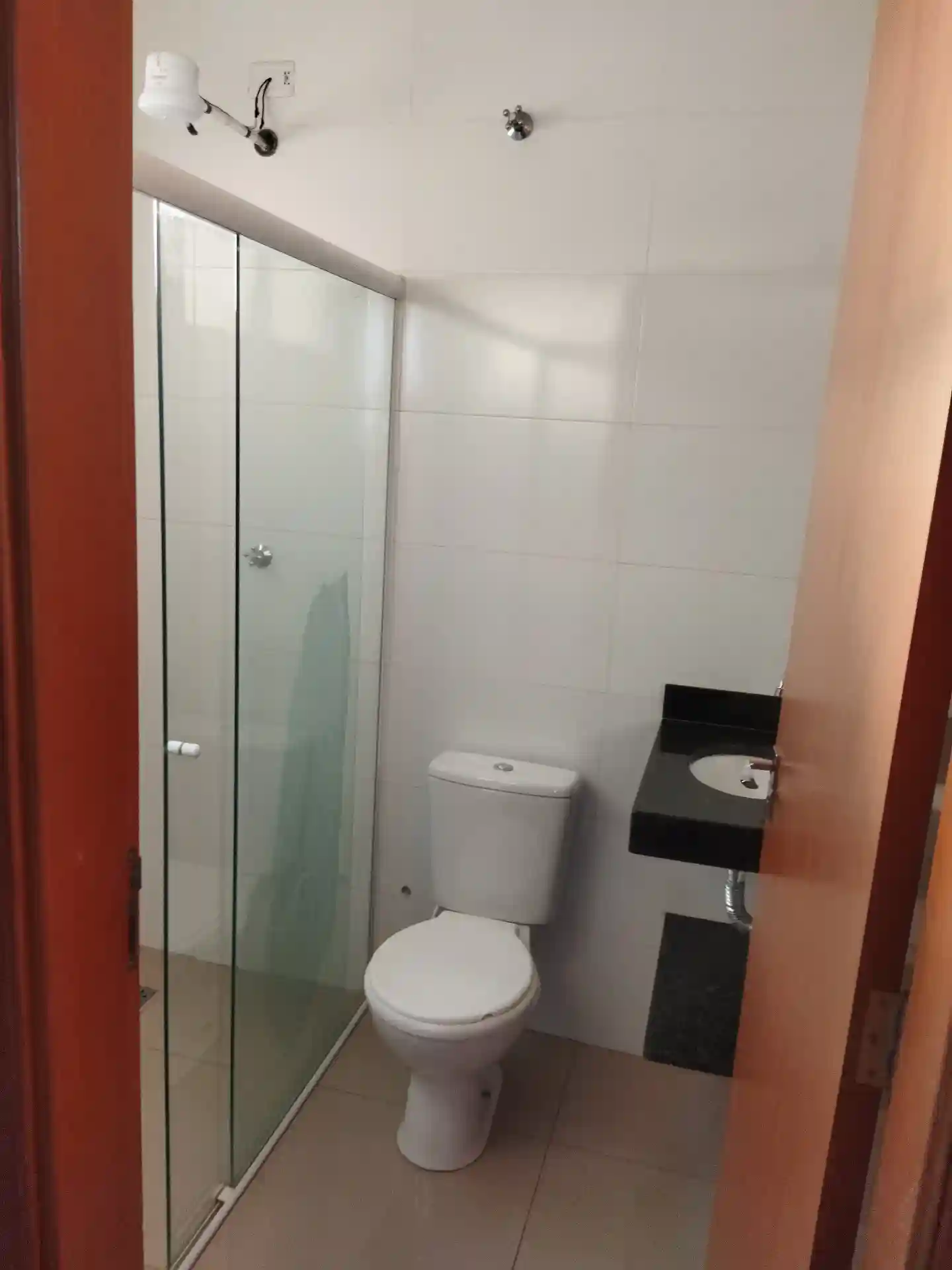 Apartamento com 2 quartos para aluguel, 62m² — foto 22 de 23