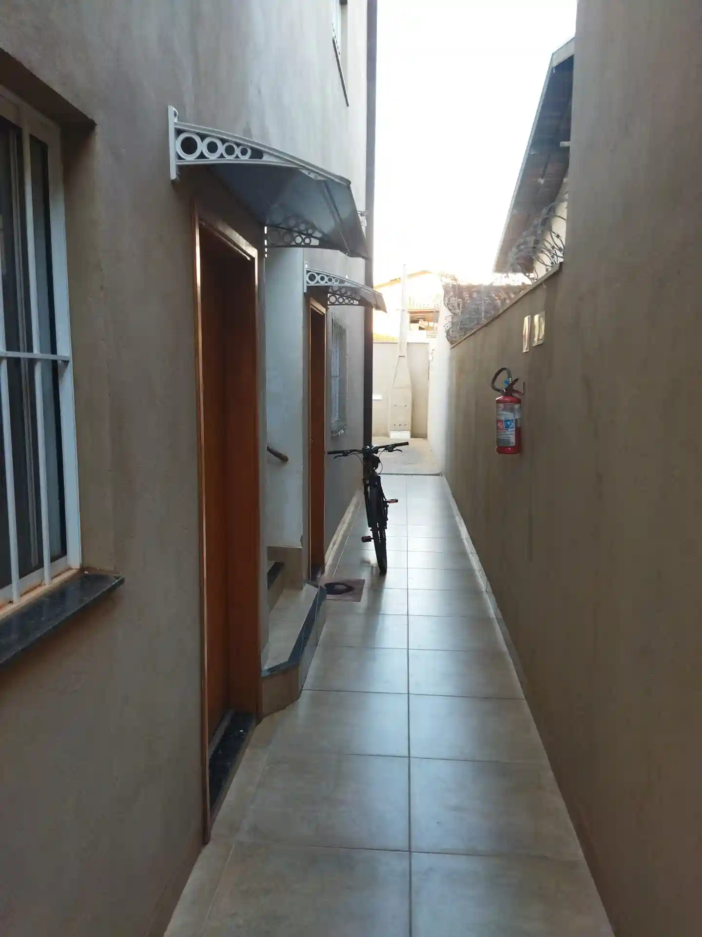 Apartamento com 2 quartos para aluguel, 62m² — foto 10 de 23