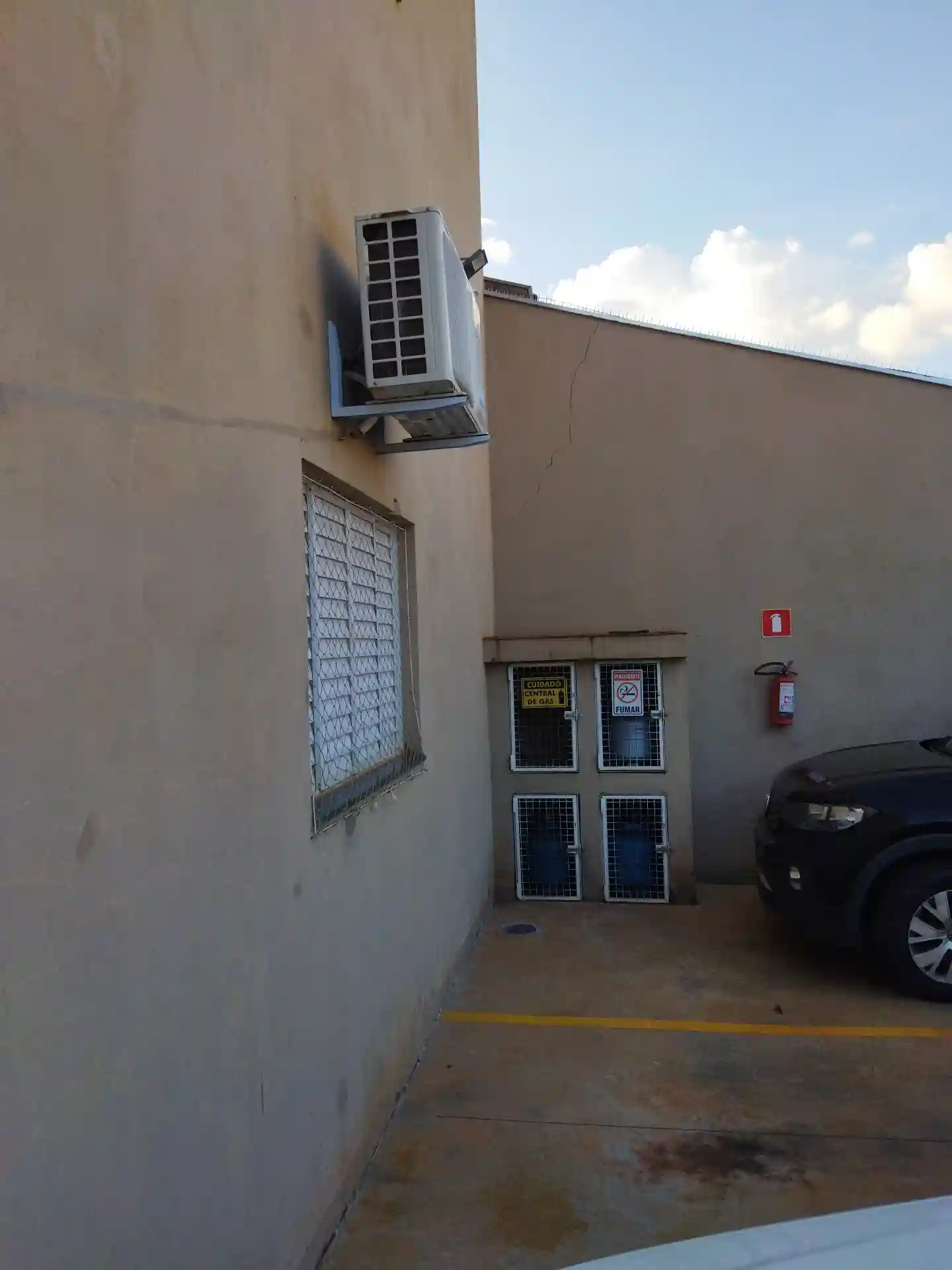 Apartamento com 2 quartos para aluguel, 62m² — foto 18 de 23