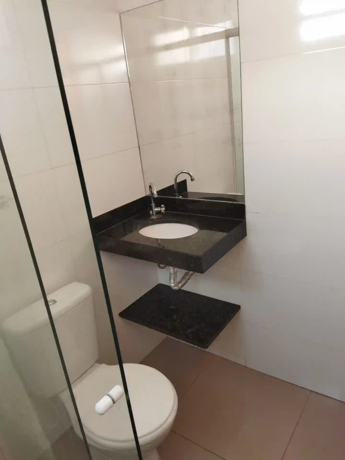 Apartamento com 2 quartos para aluguel, 62m² — foto 19 de 23