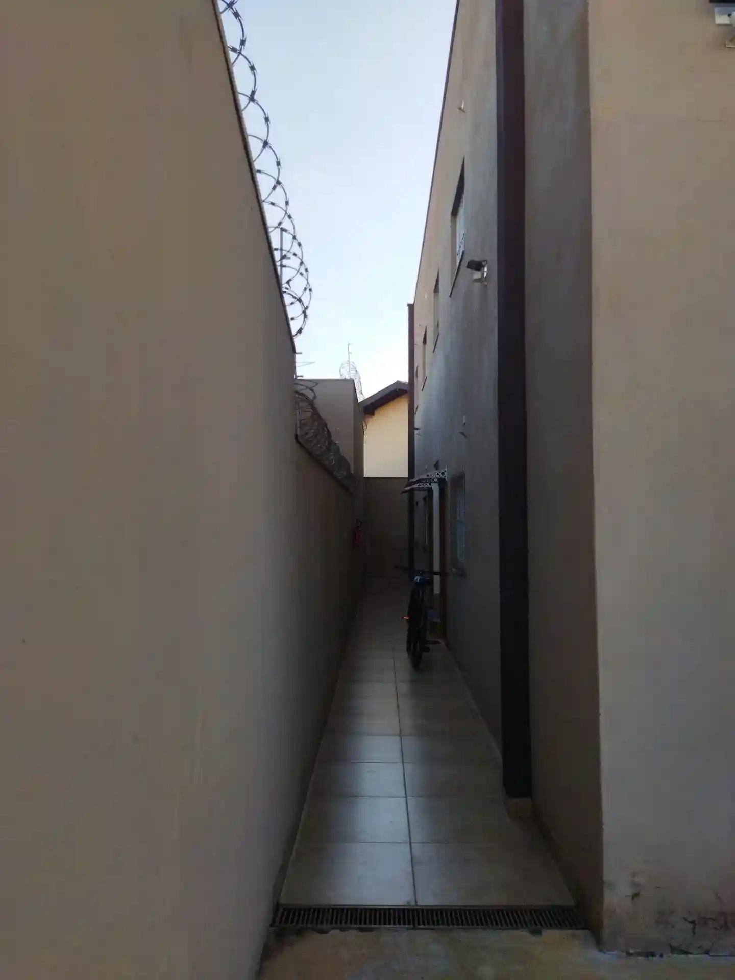 Apartamento com 2 quartos para aluguel, 62m² — foto 12 de 23