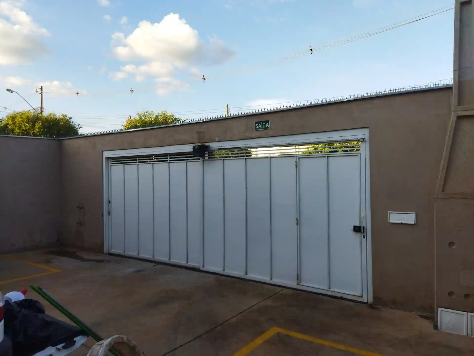Apartamento com 2 quartos para aluguel, 62m² — foto 17 de 23