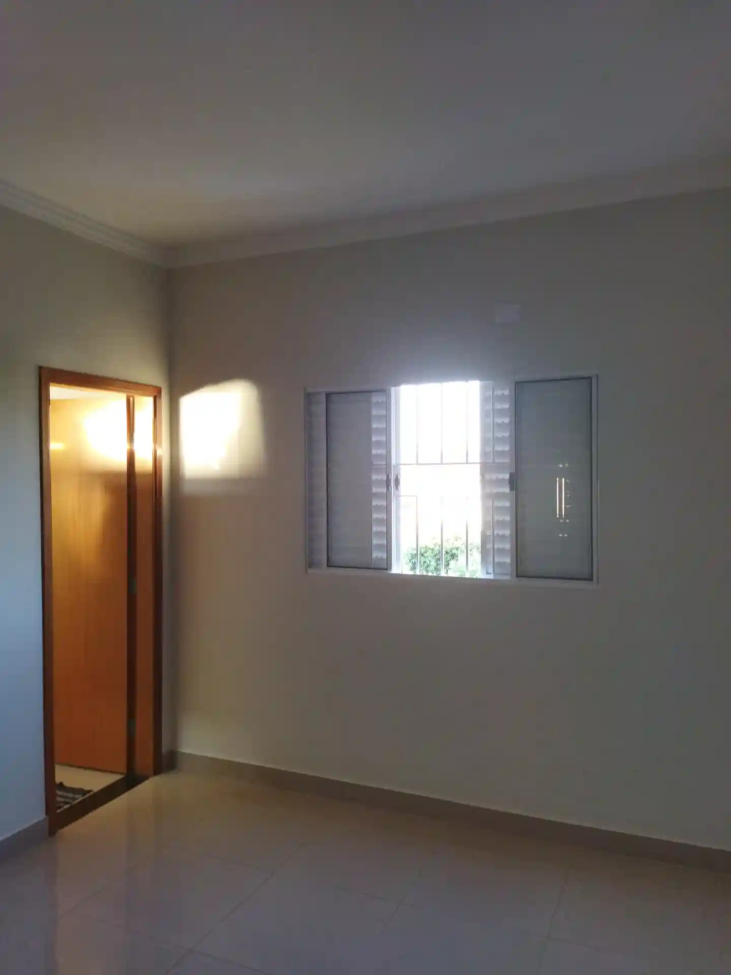 Apartamento com 2 quartos para aluguel, 62m² — foto 5 de 23