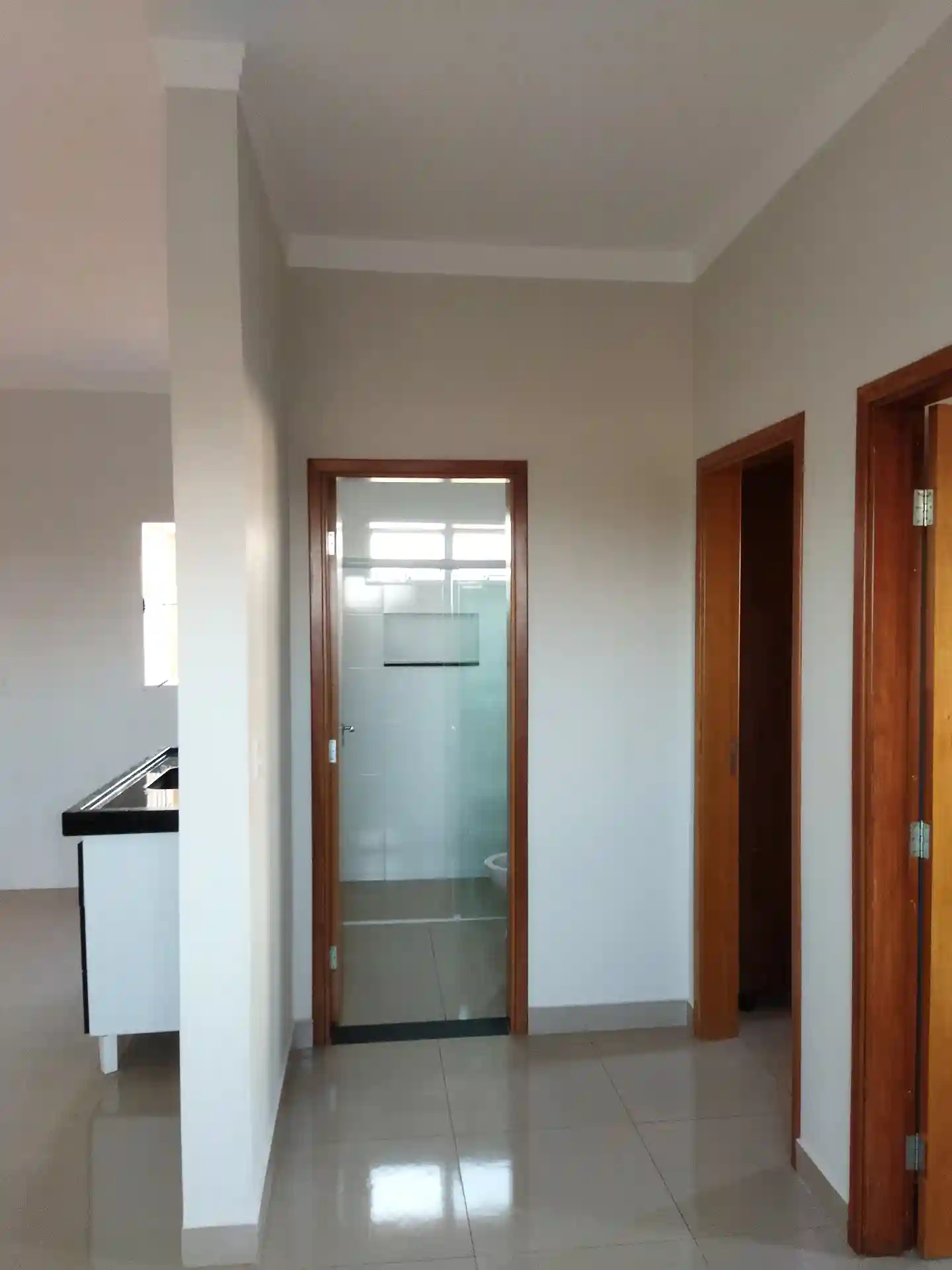 Apartamento com 2 quartos para aluguel, 62m² — foto 3 de 23