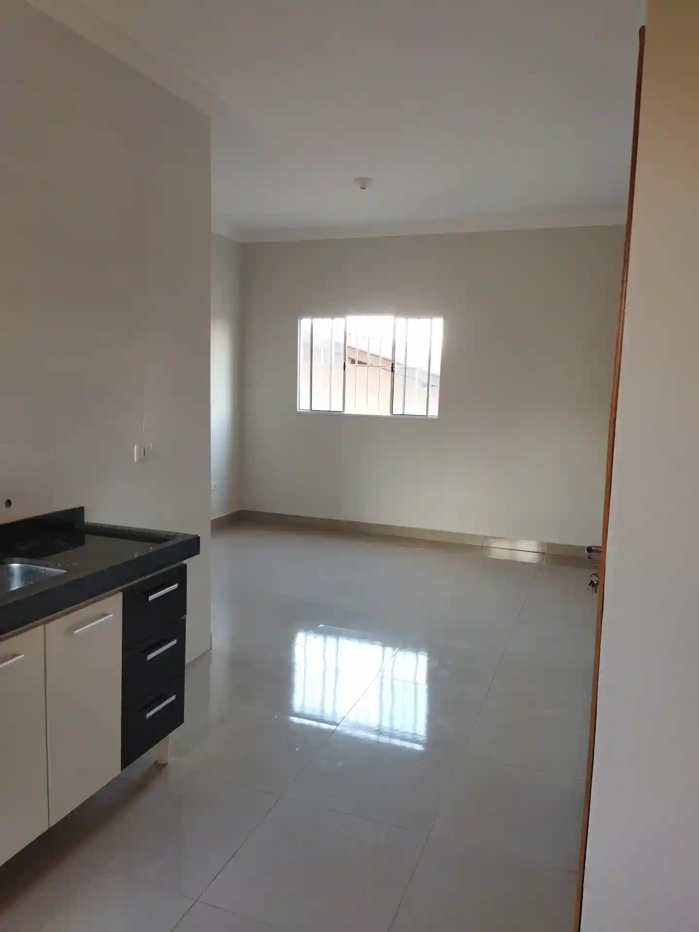 Apartamento com 2 quartos para aluguel, 62m² — foto 8 de 23
