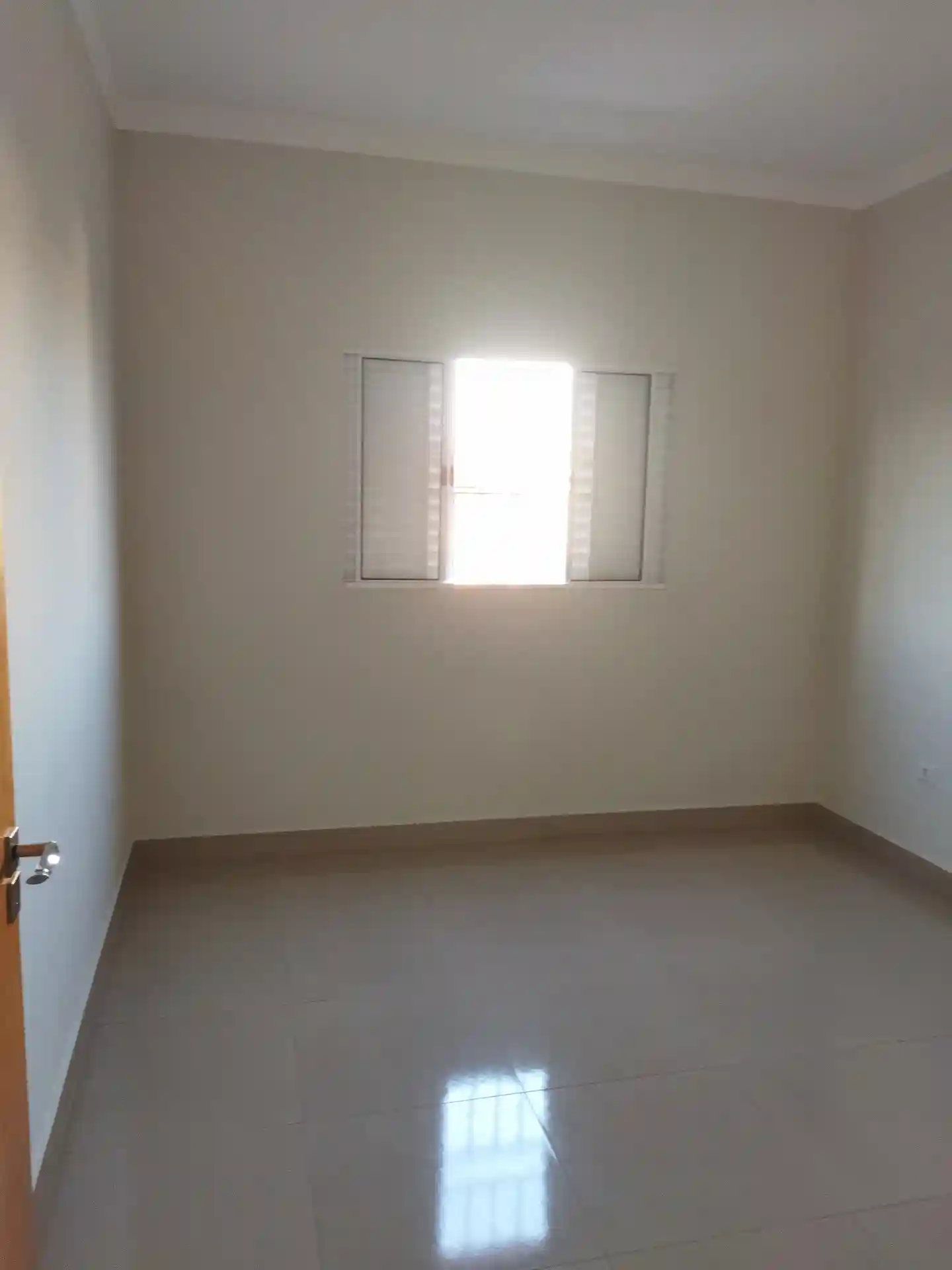 Apartamento com 2 quartos para aluguel, 62m² — foto 2 de 23