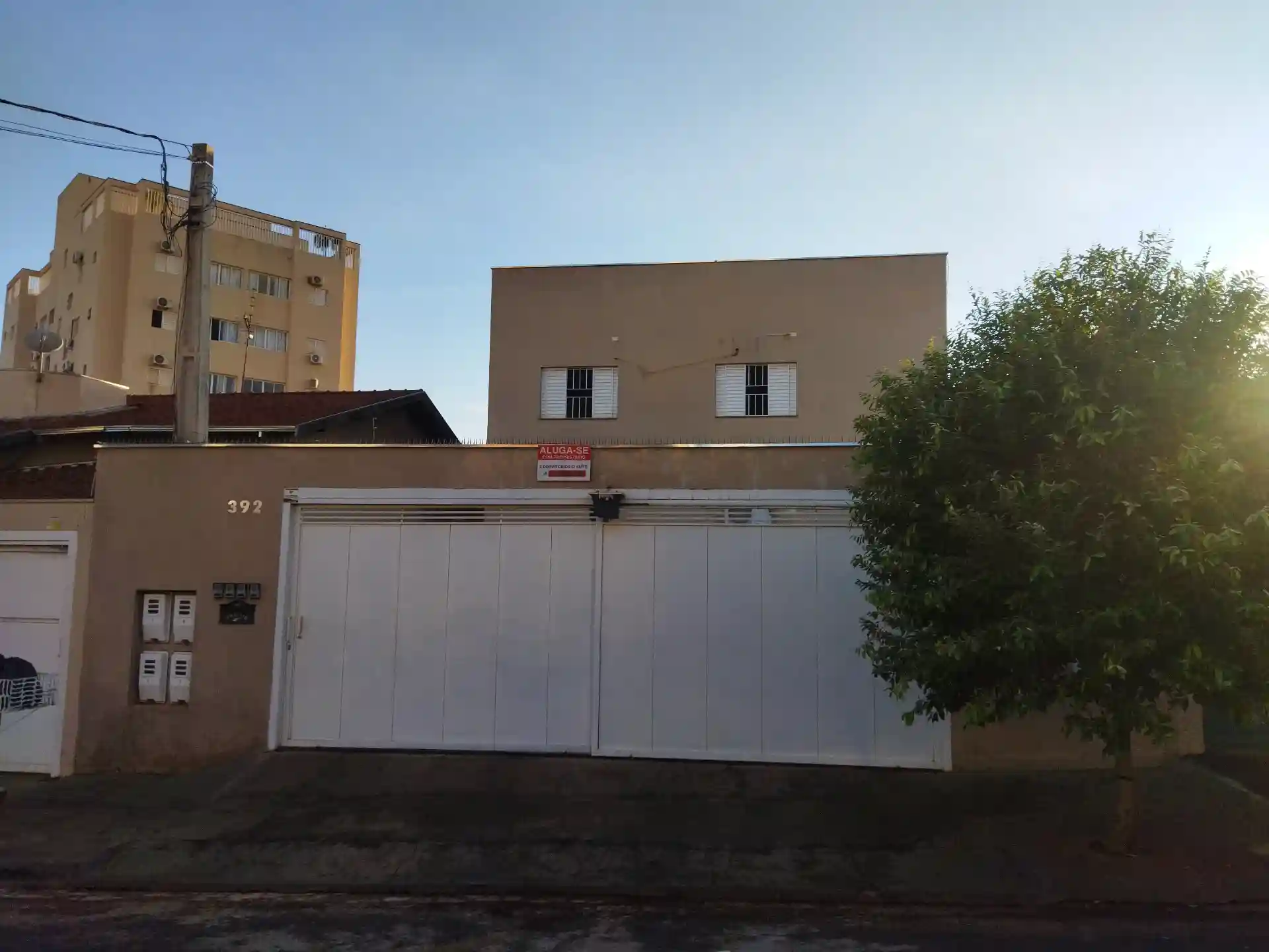 Apartamento com 2 quartos para aluguel, 62m² — foto 16 de 23