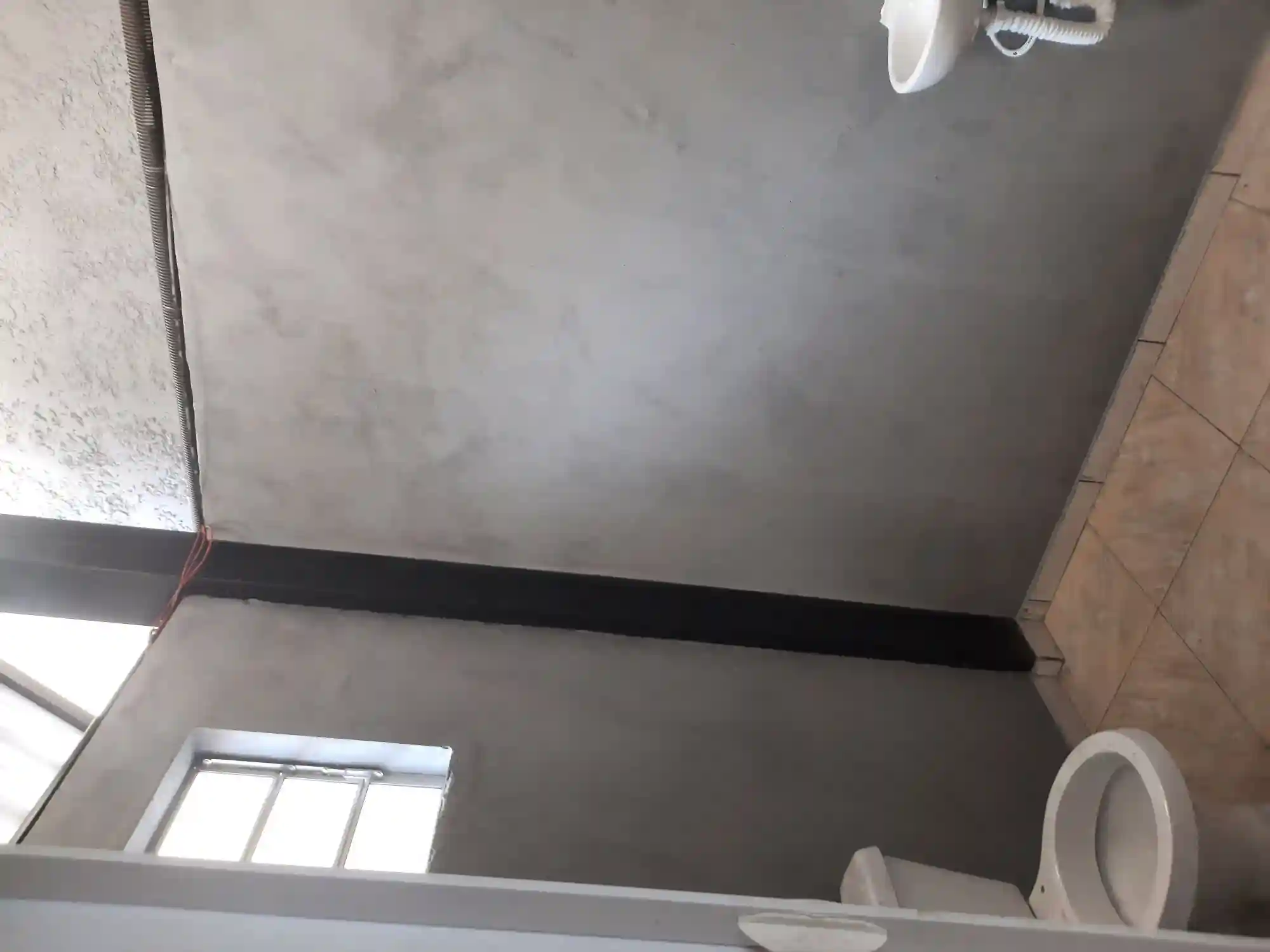 Loja / Salão / Ponto Comercial para aluguel — foto 8 de 10