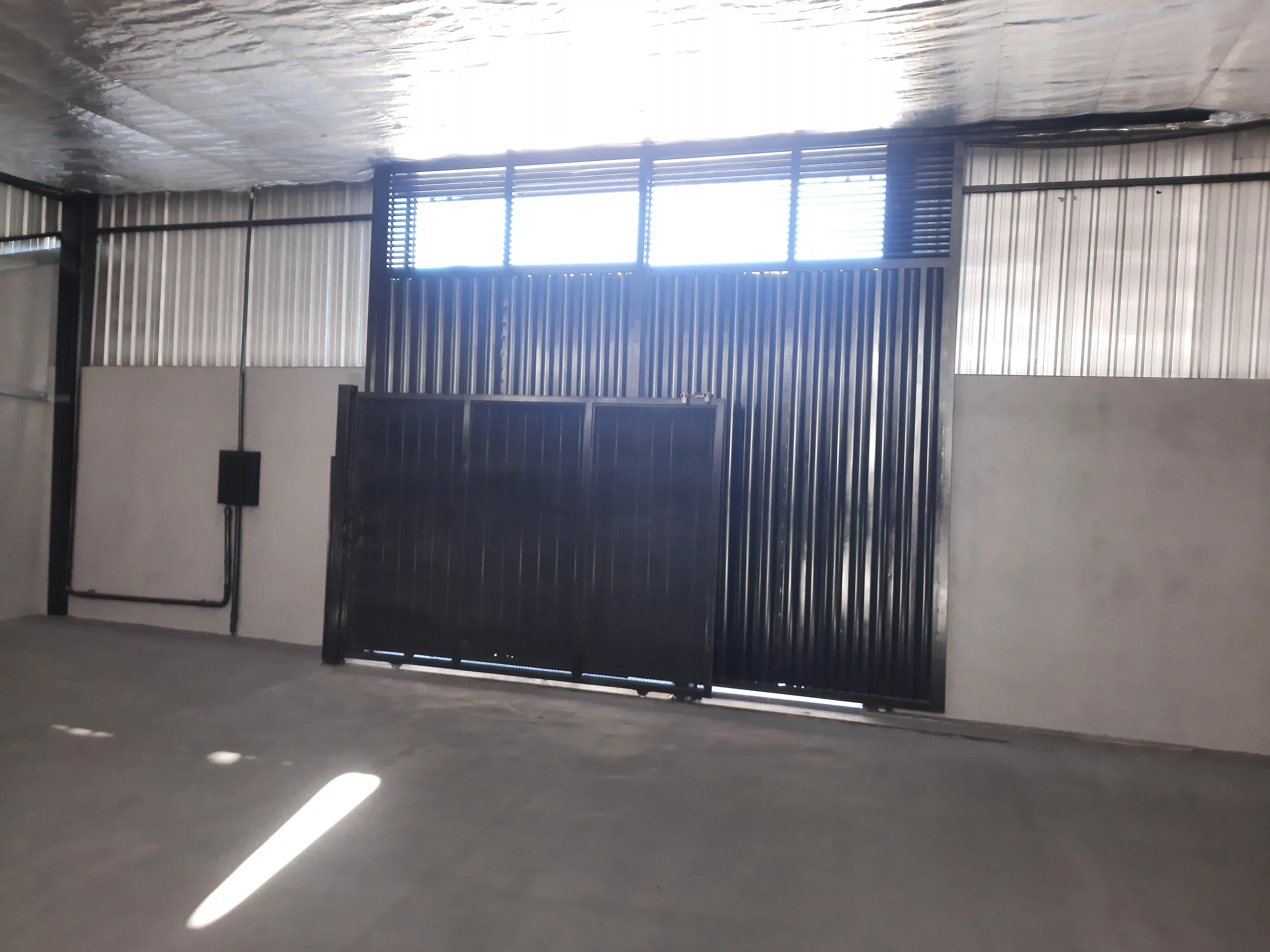 Loja / Salão / Ponto Comercial para aluguel — foto 6 de 10