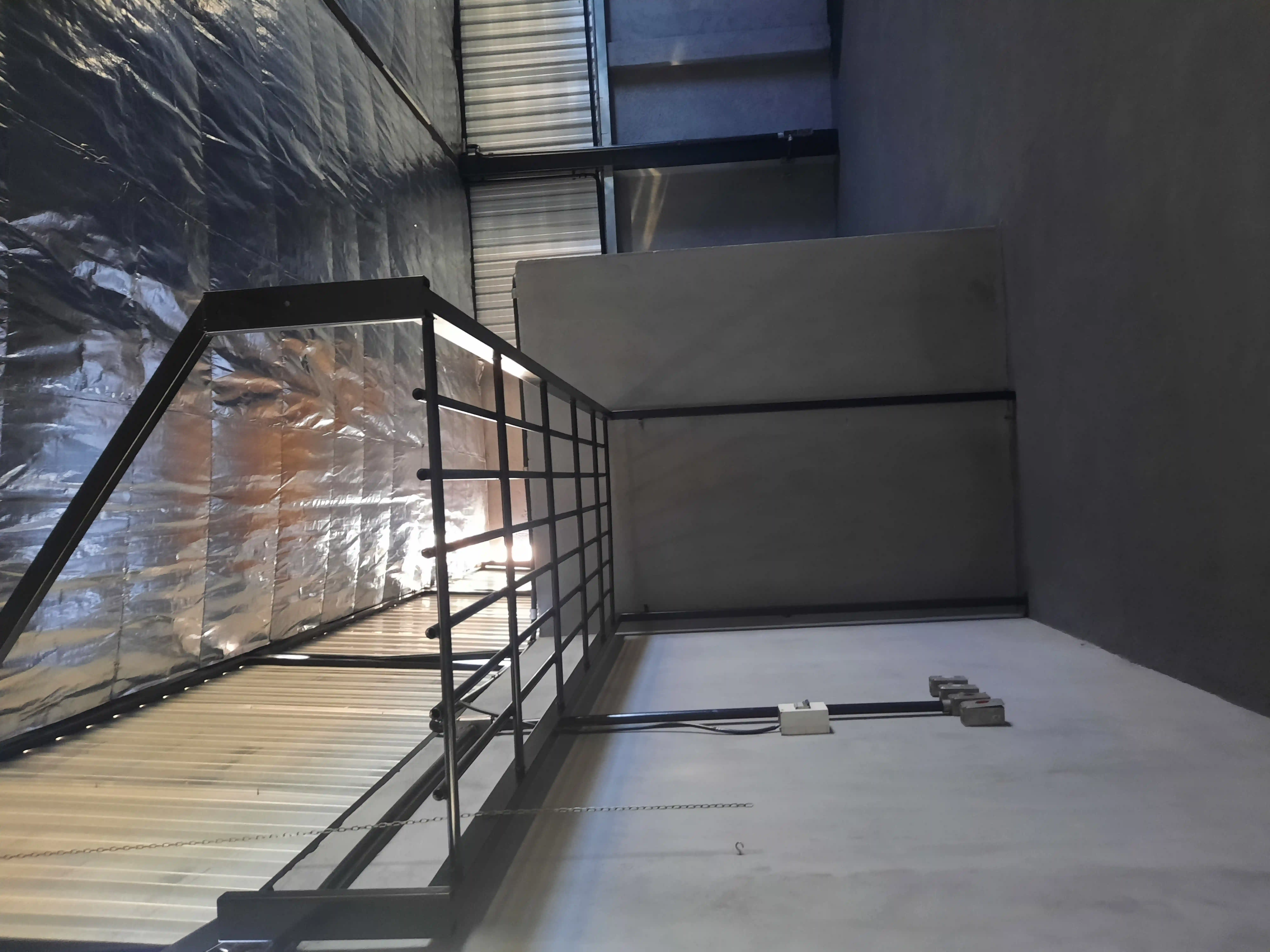 Loja / Salão / Ponto Comercial para aluguel — foto 10 de 10