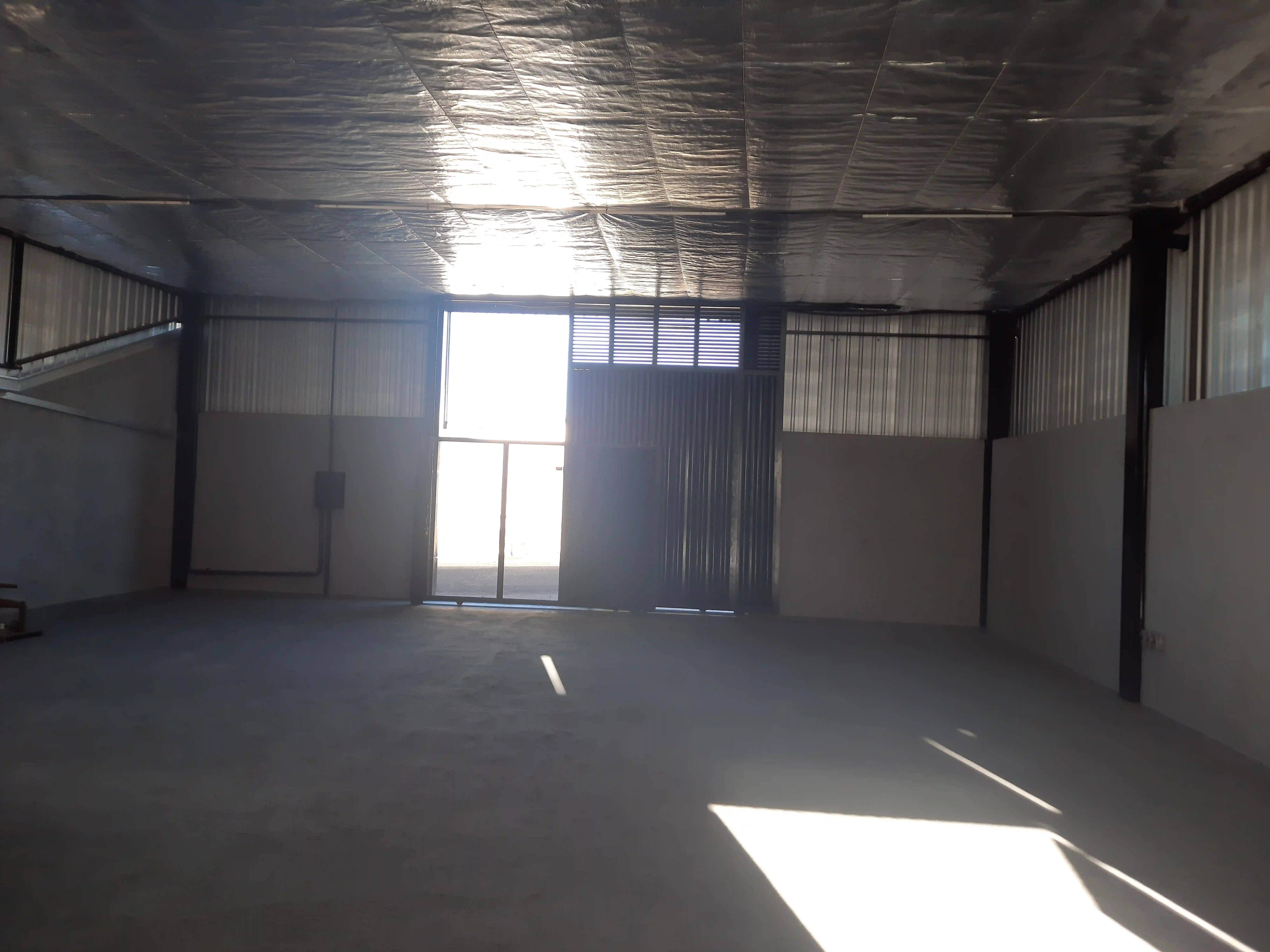 Loja / Salão / Ponto Comercial para aluguel — foto 3 de 10