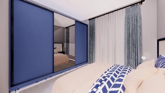 Casa com 2 quartos à venda, 200m² — foto 6 de 6