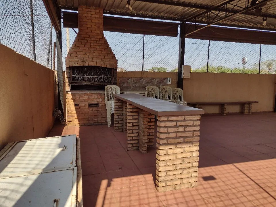 Apartamento à venda — foto 3 de 11