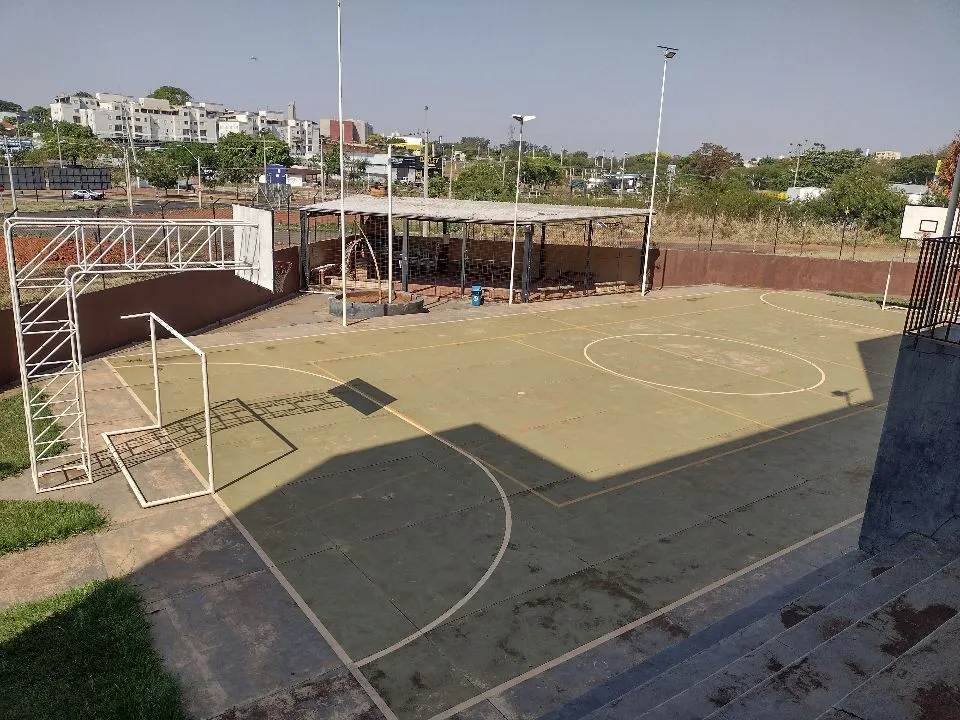Apartamento à venda — foto 4 de 11