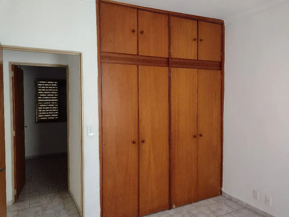 Apartamento à venda — foto 5 de 11