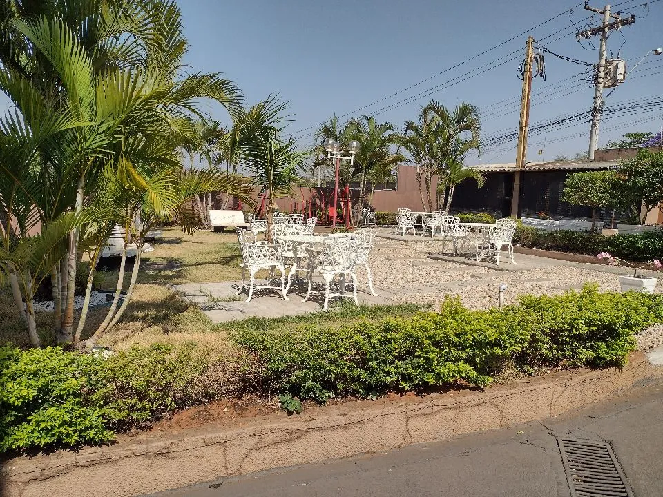 Apartamento à venda — foto 7 de 11