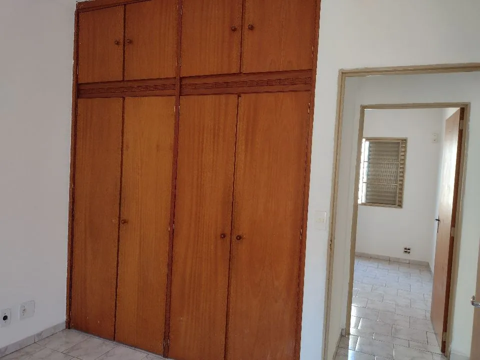 Apartamento à venda — foto 9 de 11