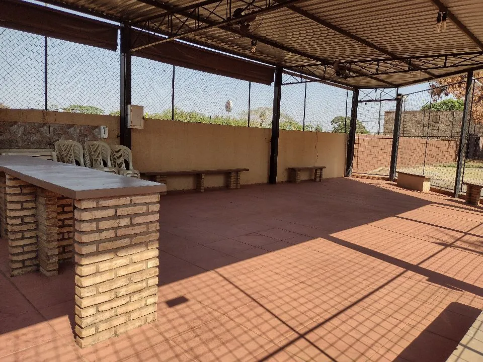 Apartamento à venda — foto 10 de 11
