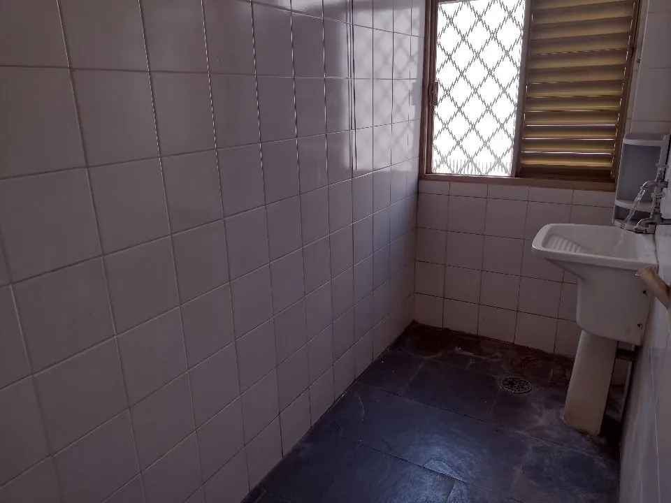 Apartamento à venda — foto 11 de 11
