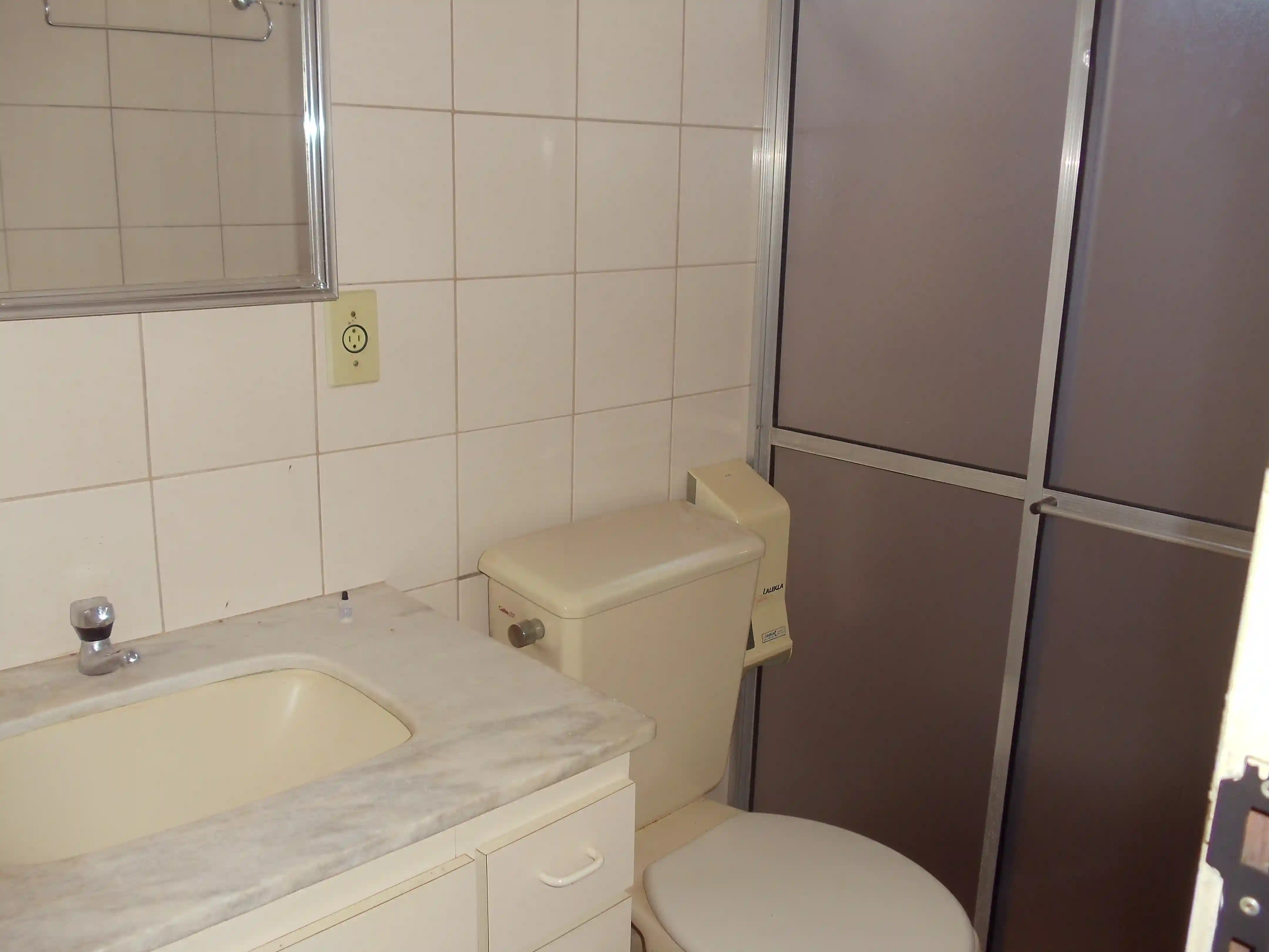 Apartamento à venda — foto 4 de 12