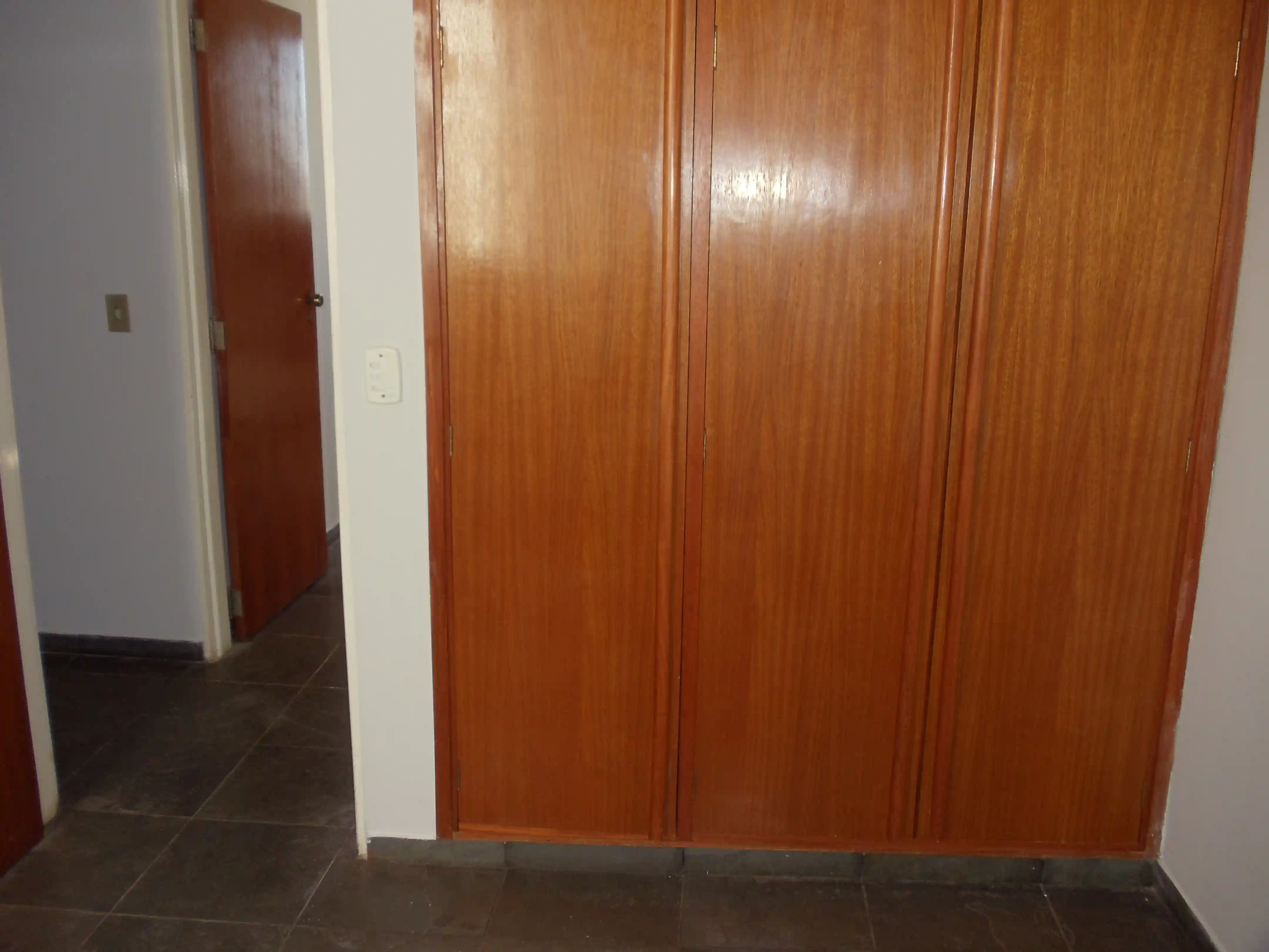 Apartamento à venda — foto 1 de 12