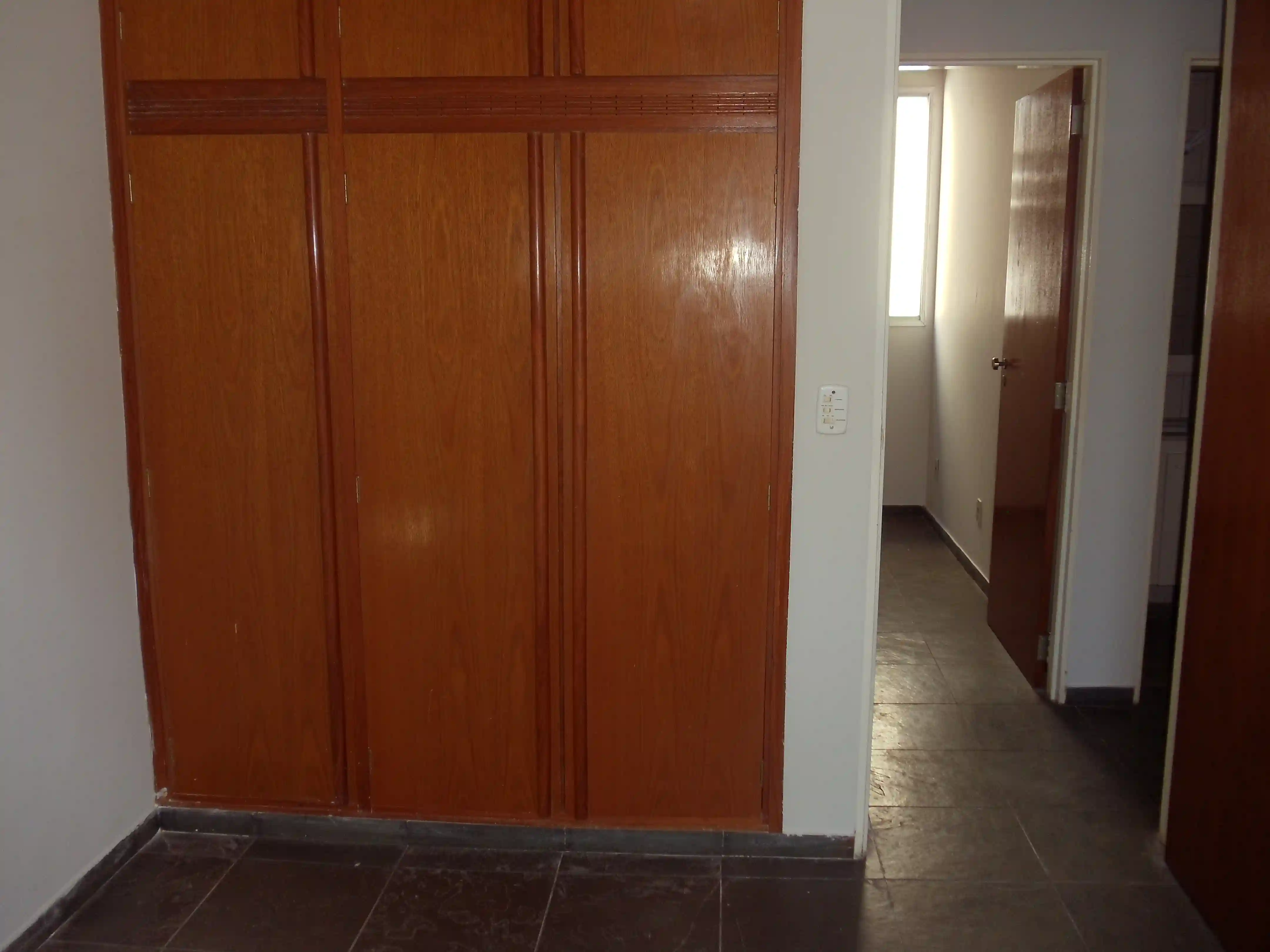 Apartamento à venda — foto 2 de 12