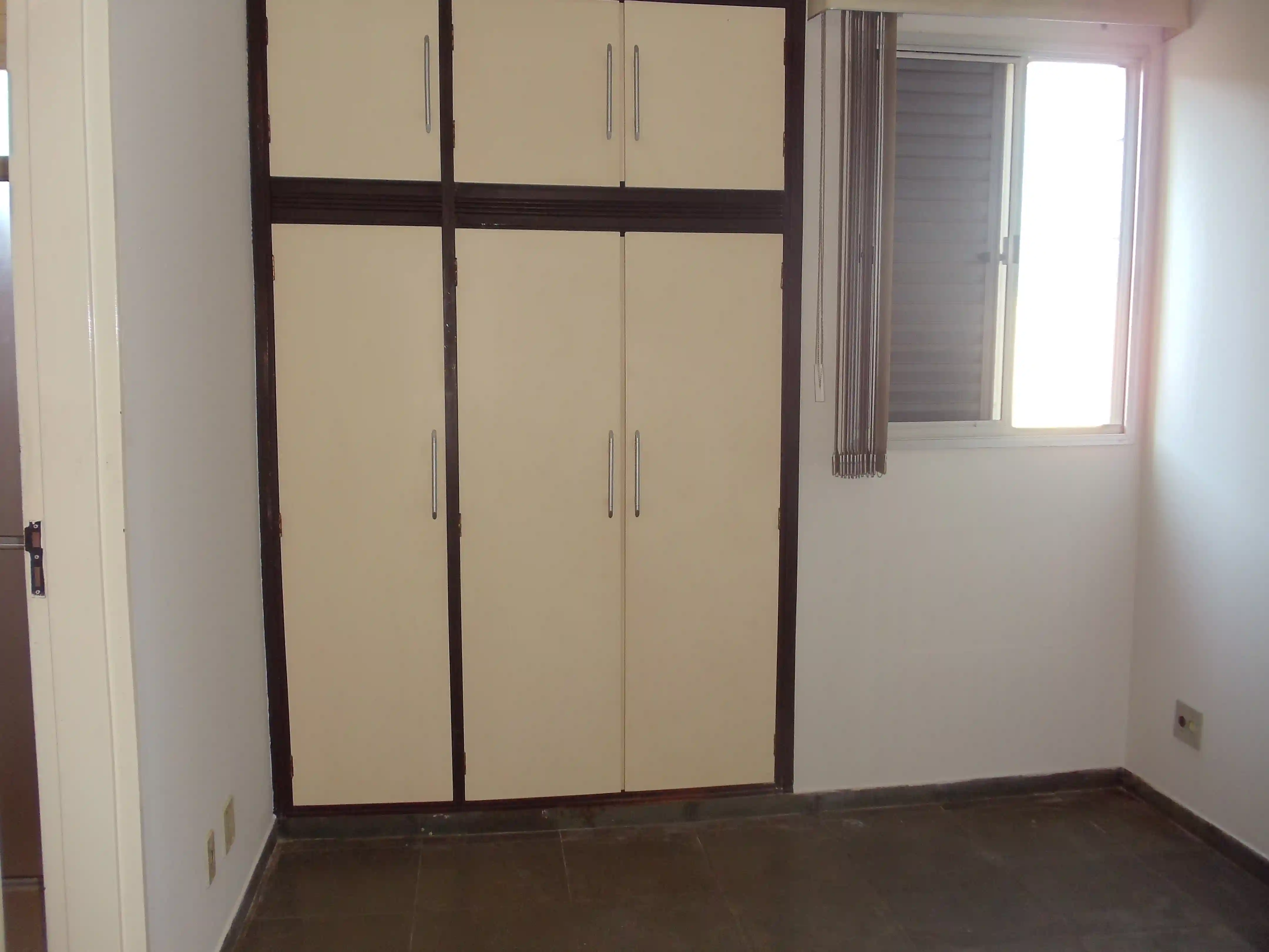 Apartamento à venda — foto 3 de 12