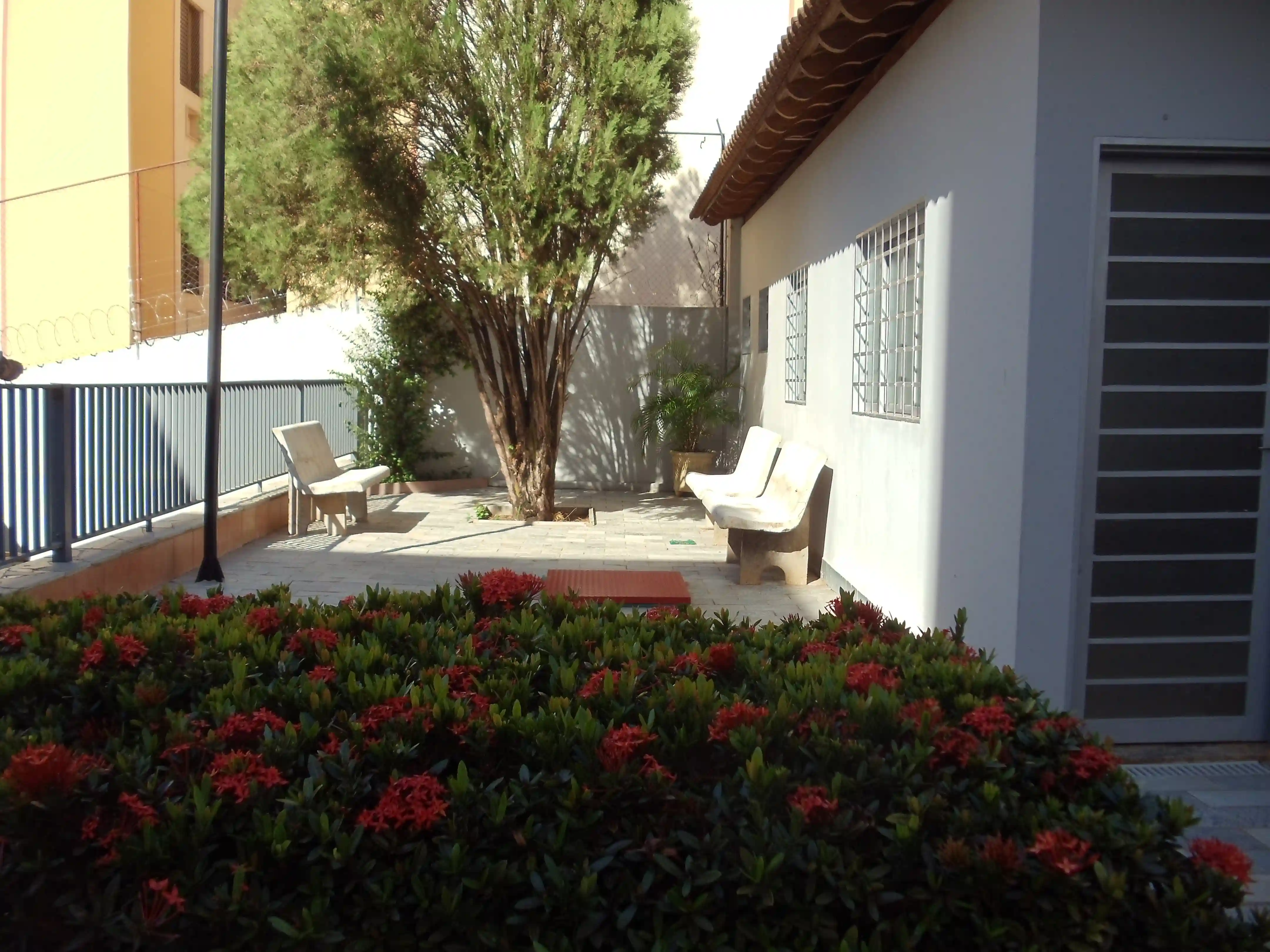Apartamento à venda — foto 10 de 12