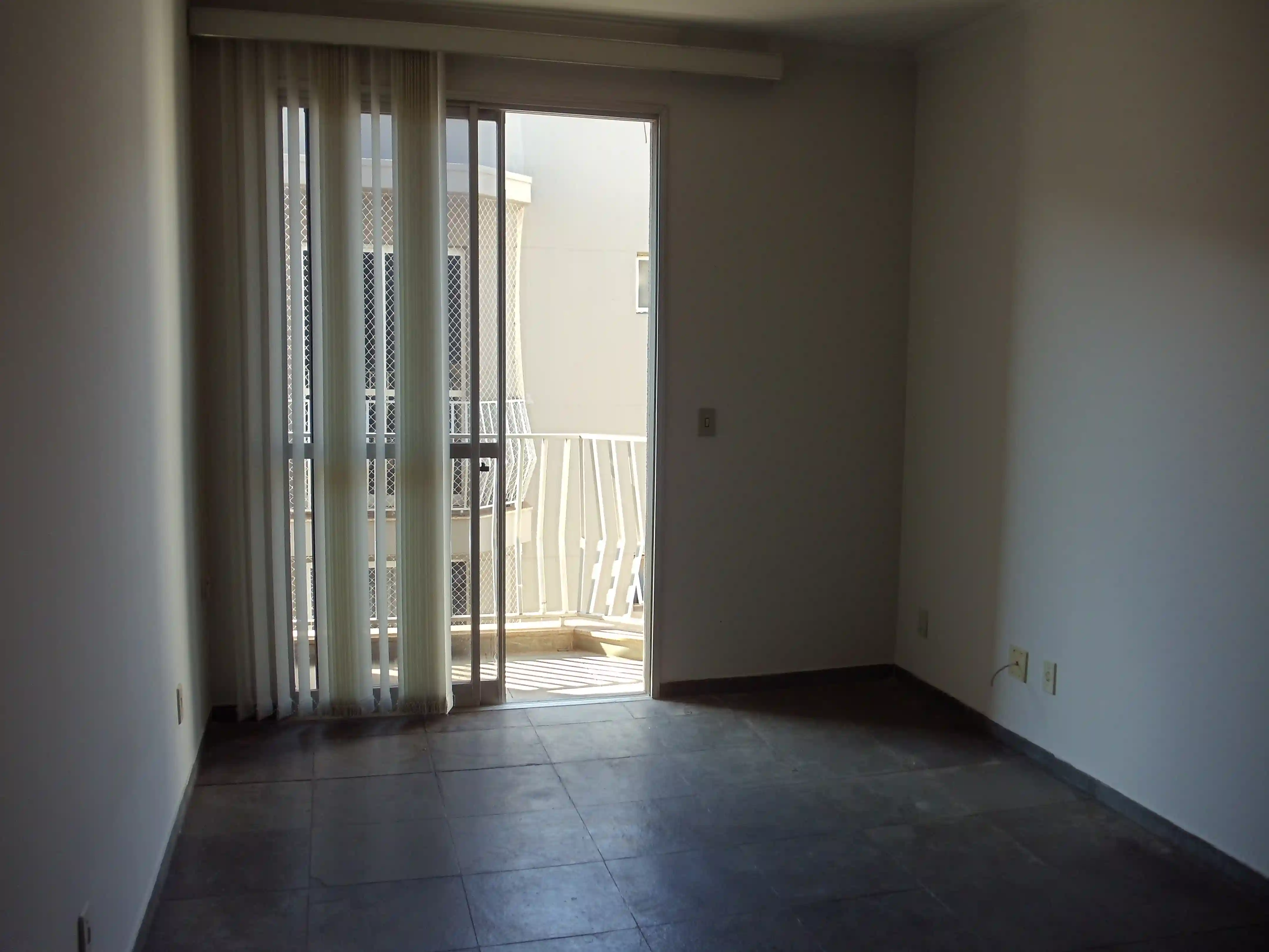 Apartamento à venda — foto 7 de 12