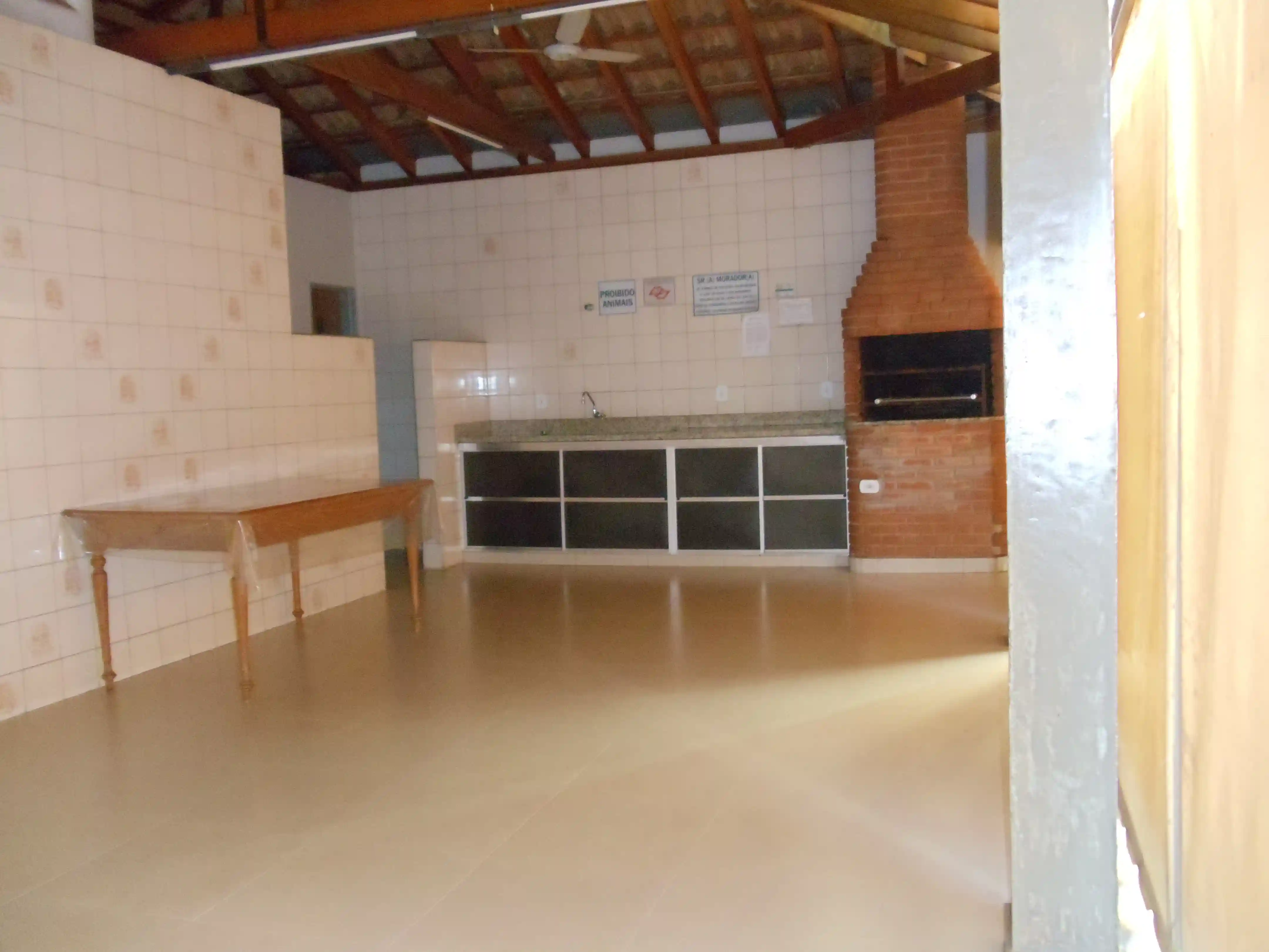 Apartamento à venda — foto 11 de 12