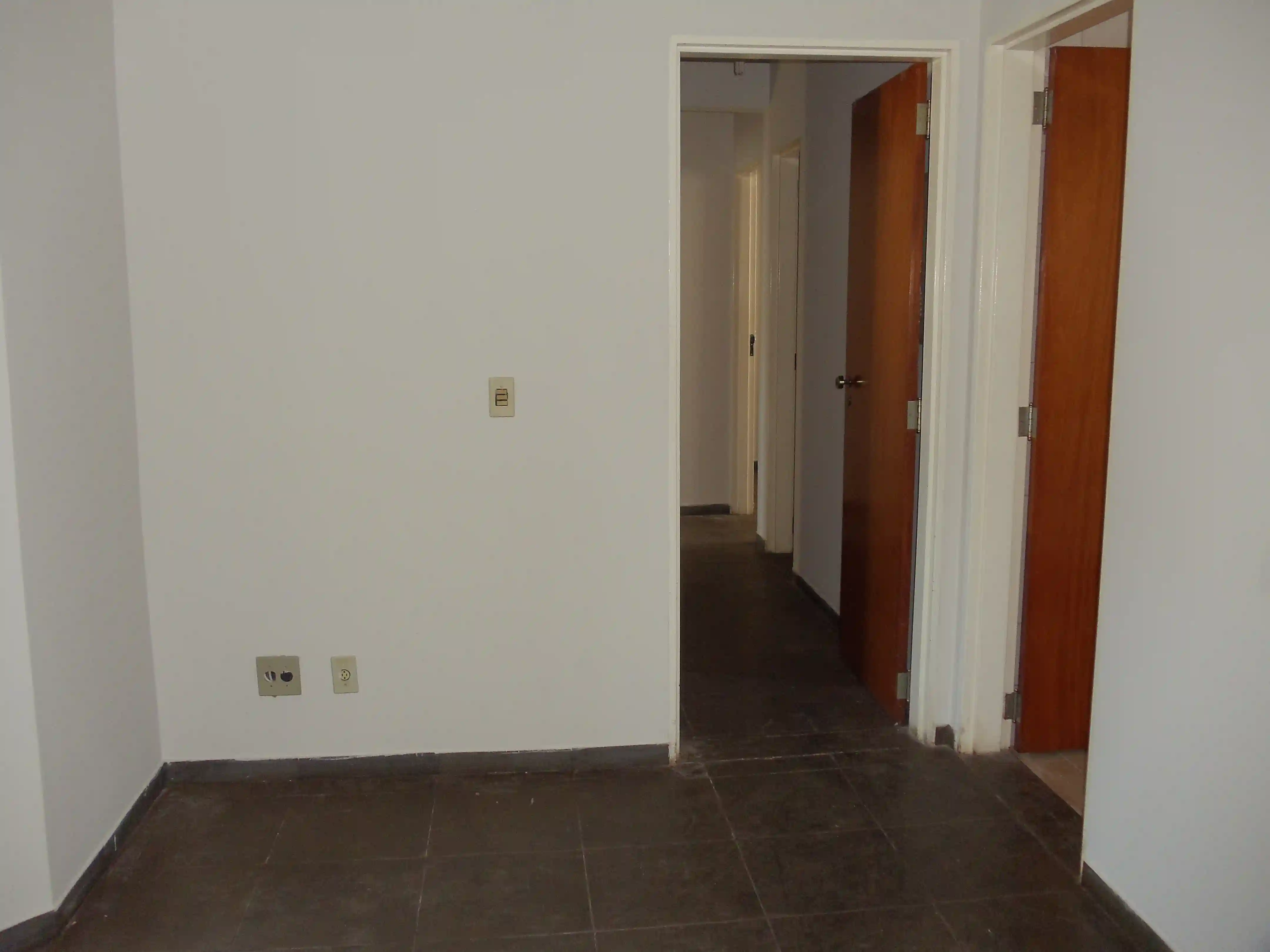 Apartamento à venda — foto 8 de 12