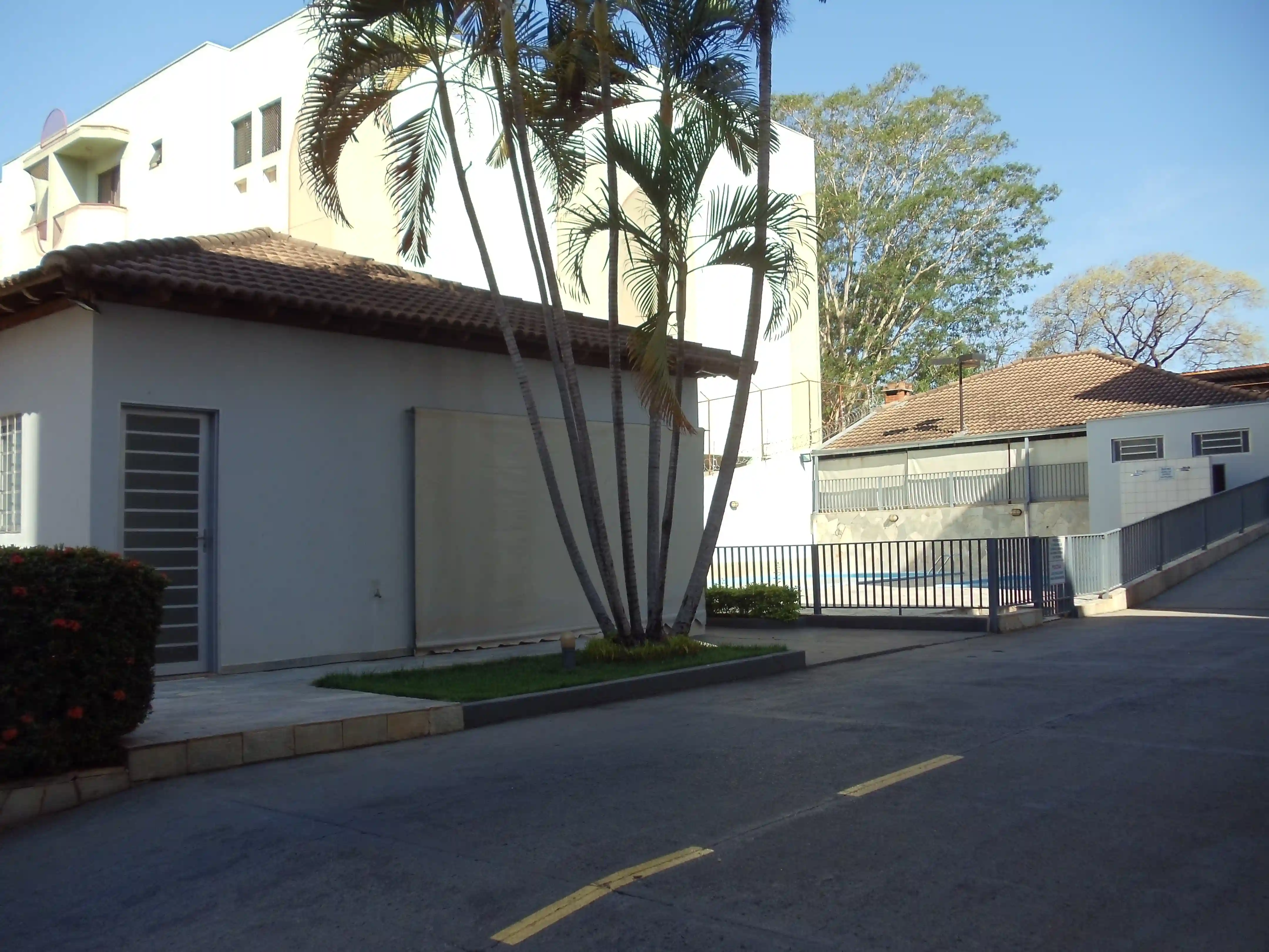 Apartamento à venda — foto 12 de 12