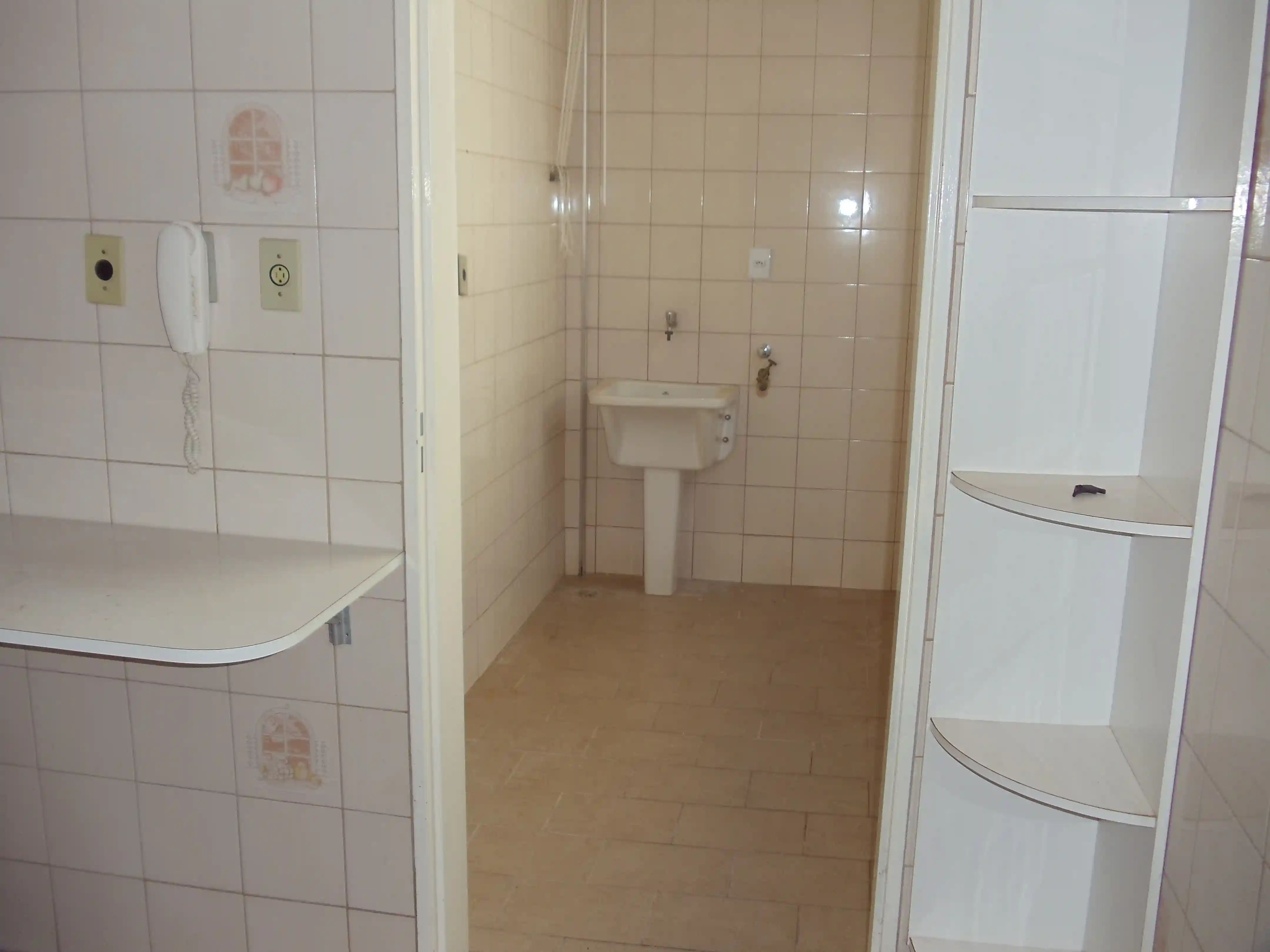 Apartamento à venda — foto 6 de 12