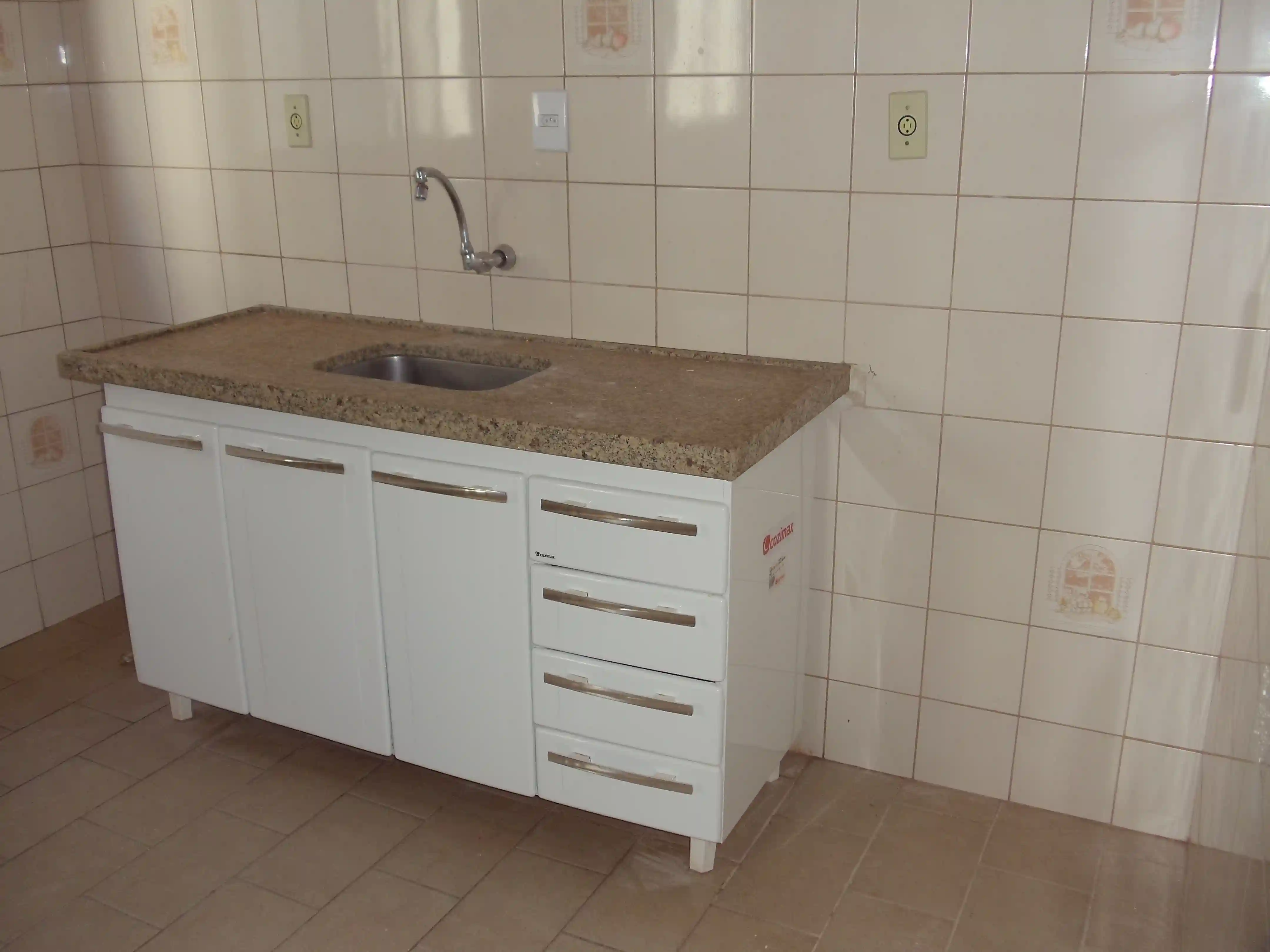 Apartamento à venda — foto 5 de 12