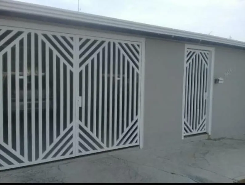 Casa à venda — foto 4 de 5