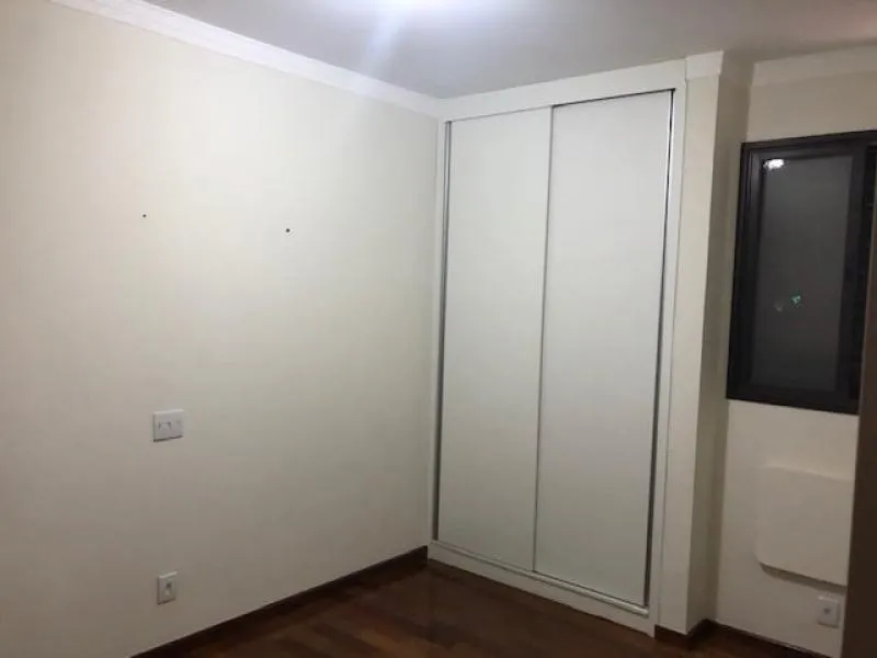 Apartamento à venda — foto 1 de 4