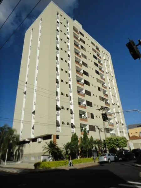 Apartamento à venda — foto 2 de 4