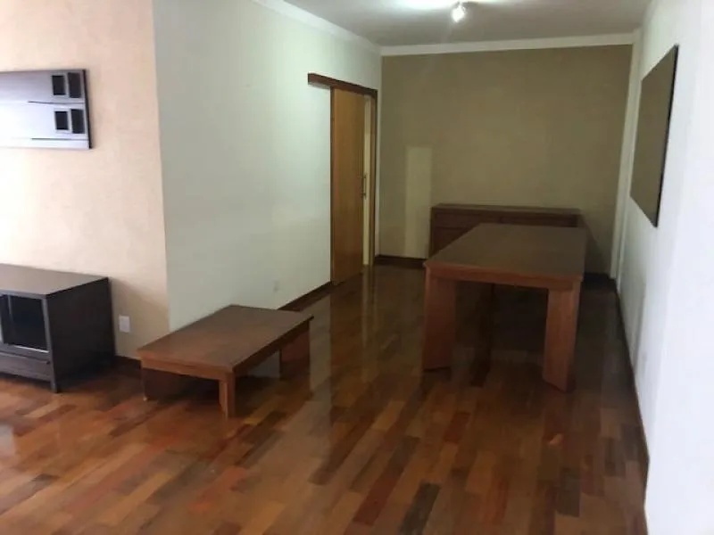 Apartamento à venda — foto 4 de 4